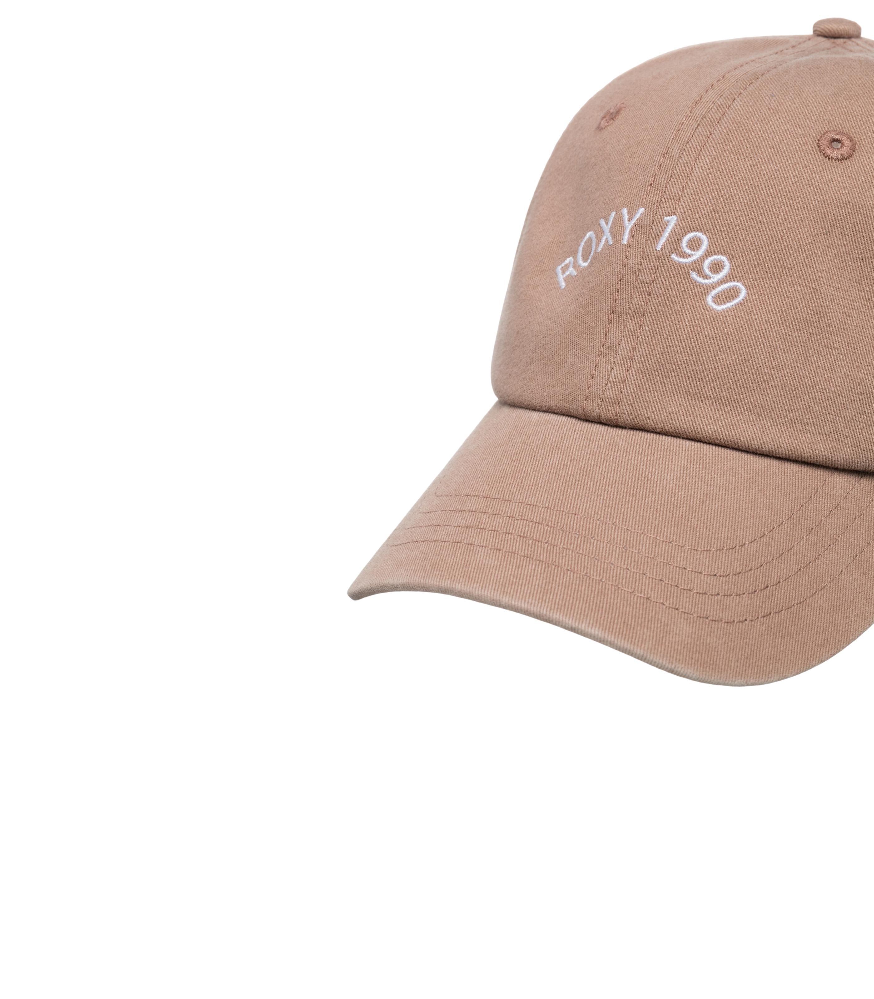ROXYToadstool Cap