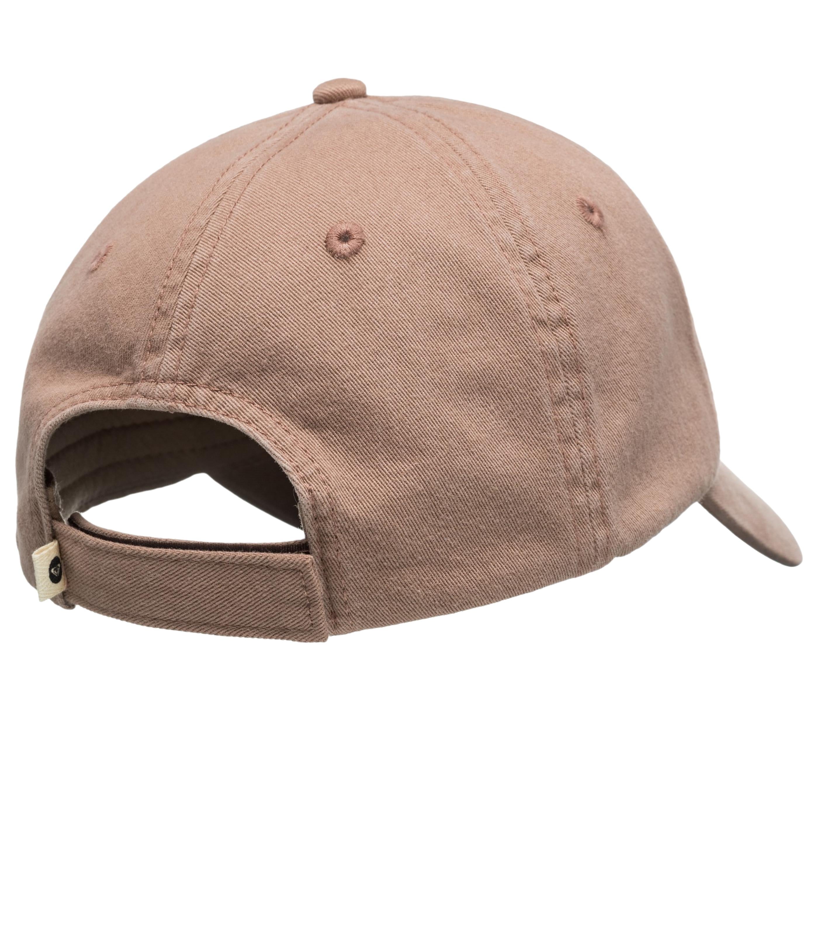 ROXYToadstool Cap