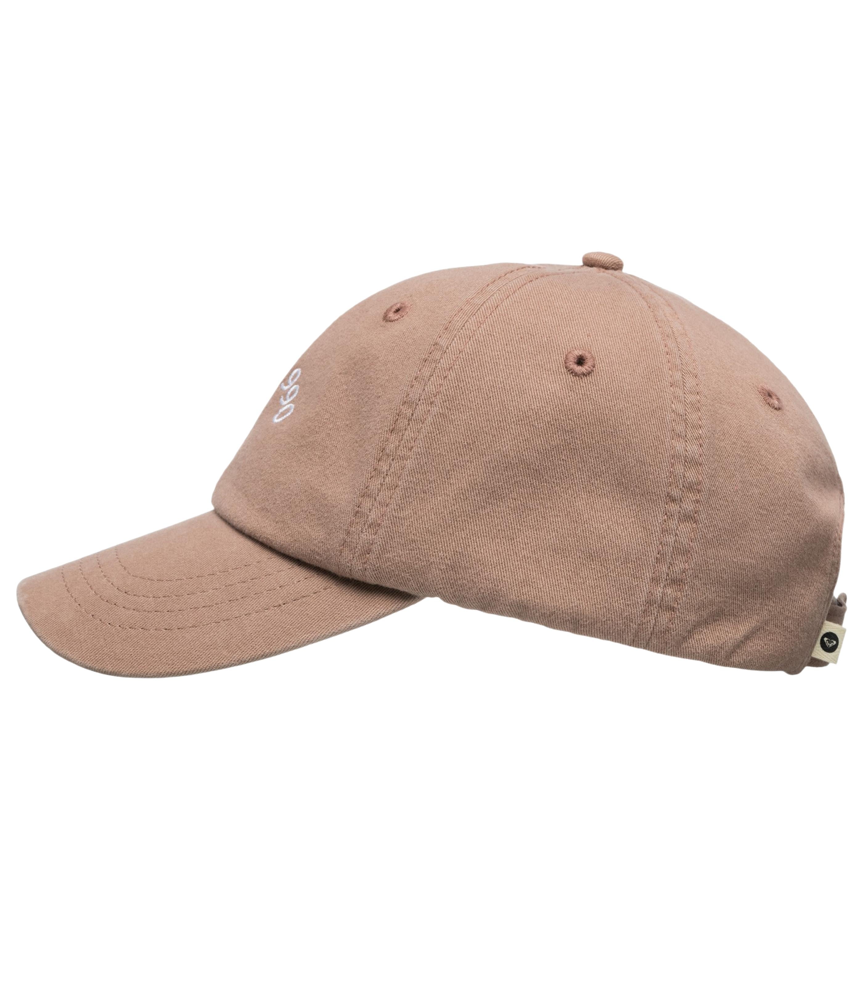 ROXYToadstool Cap