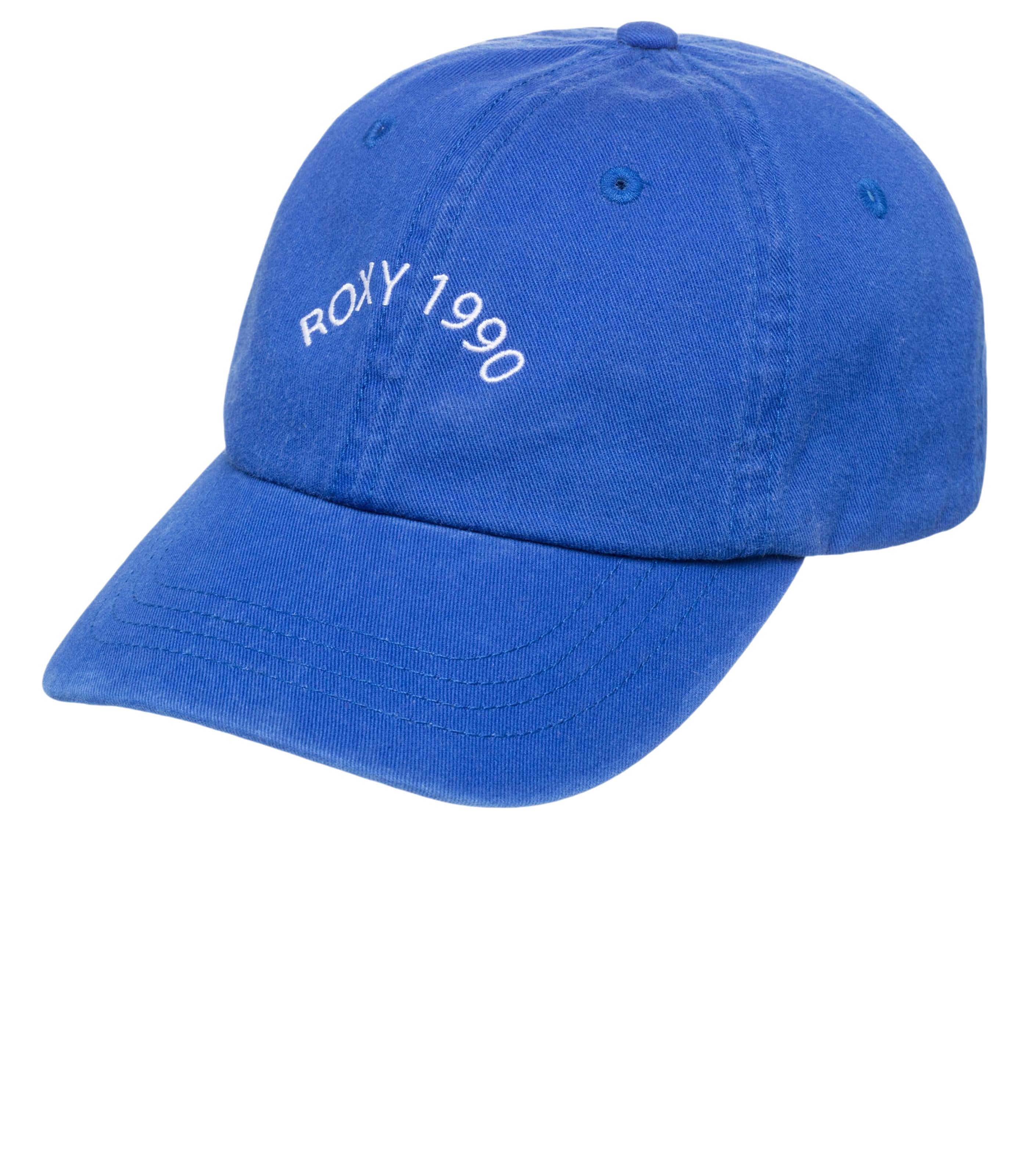 ROXYToadstool Cap