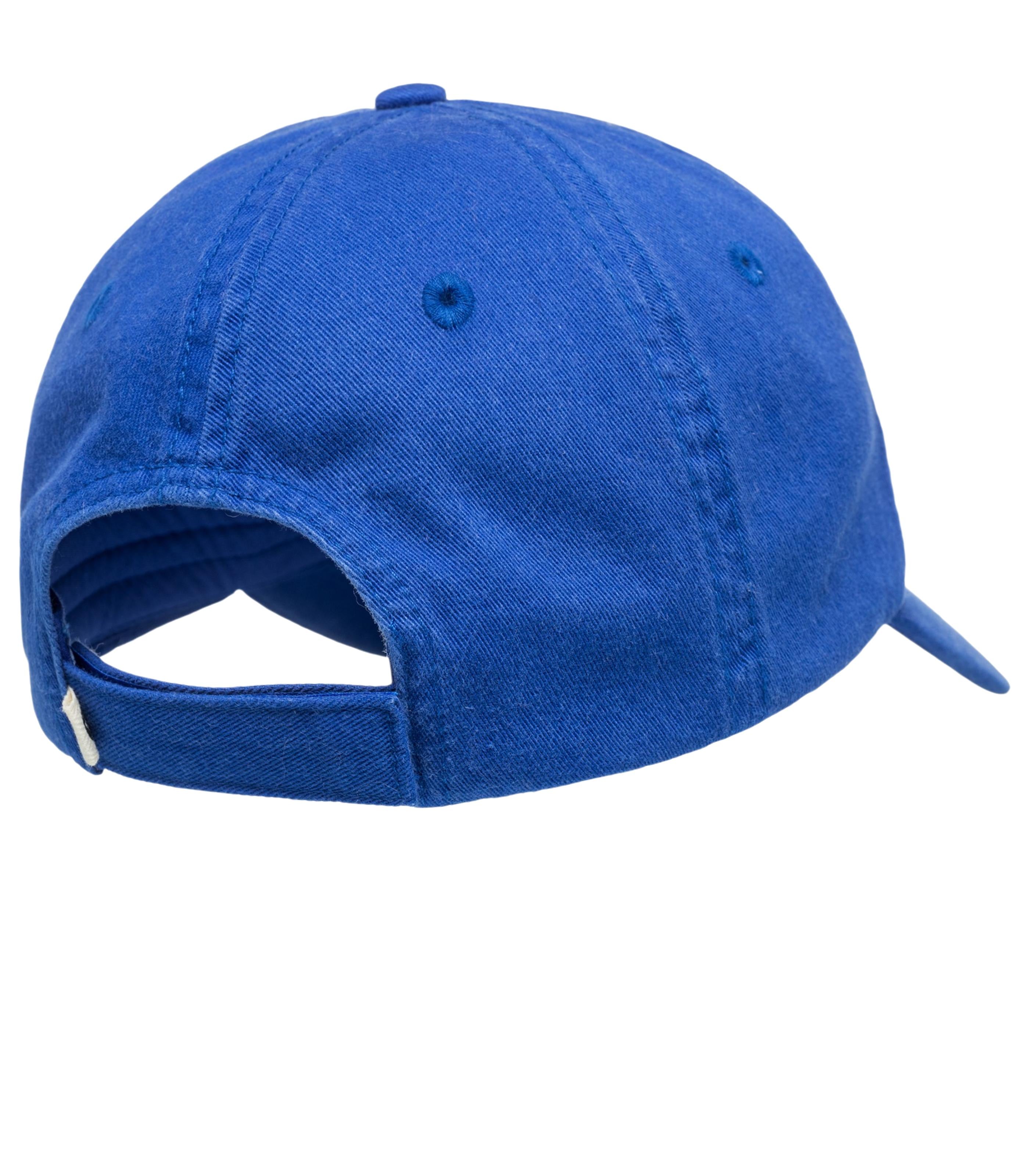 ROXYToadstool Cap