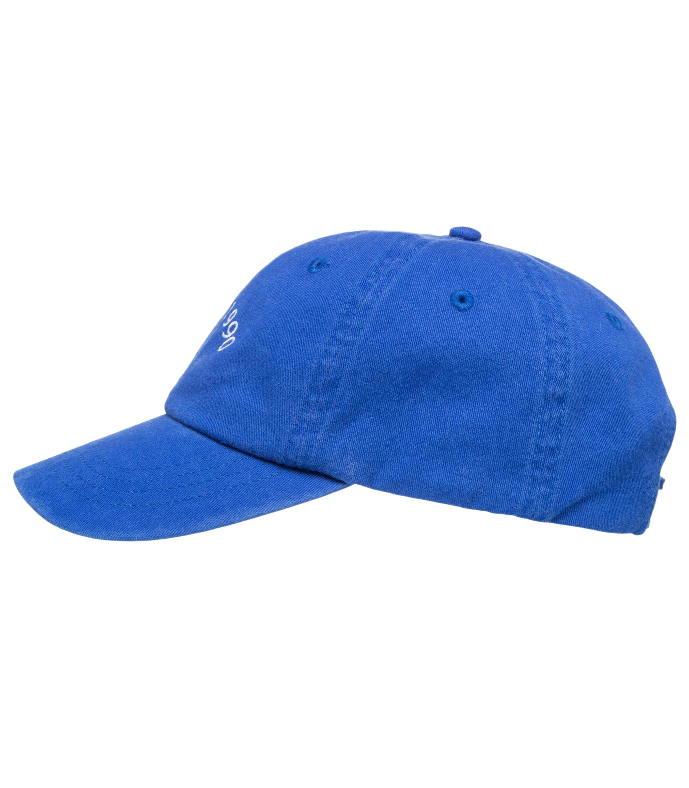 ROXYToadstool Cap