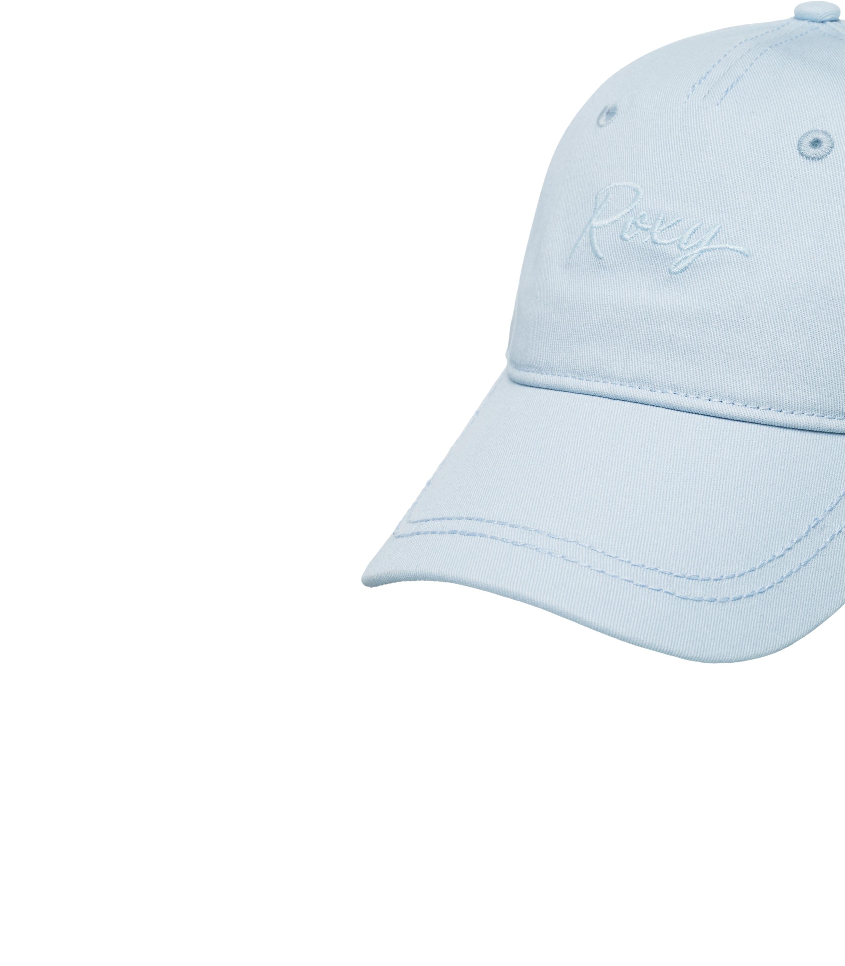 ROXYDear Believer Color Cap