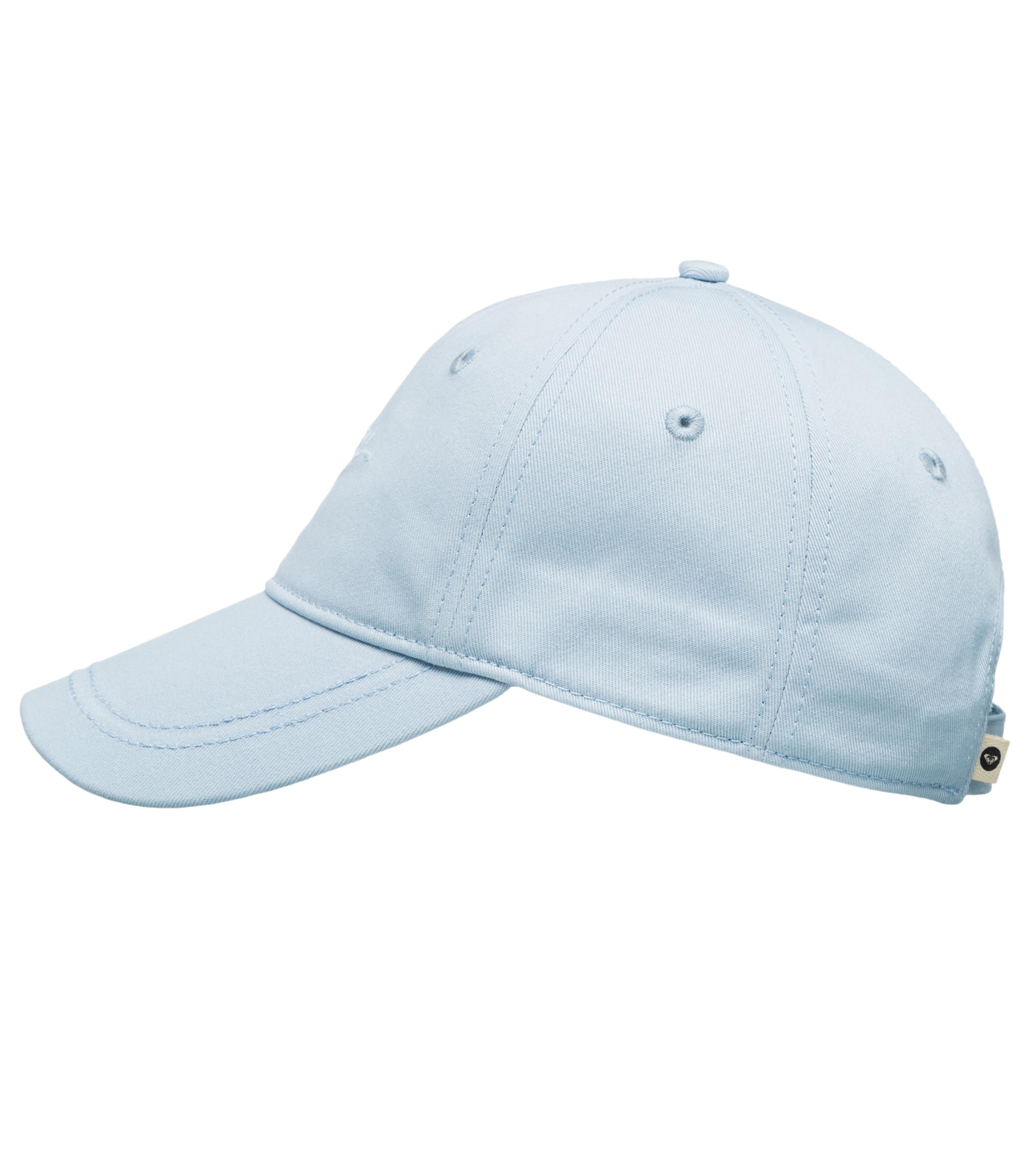 ROXYDear Believer Color Cap