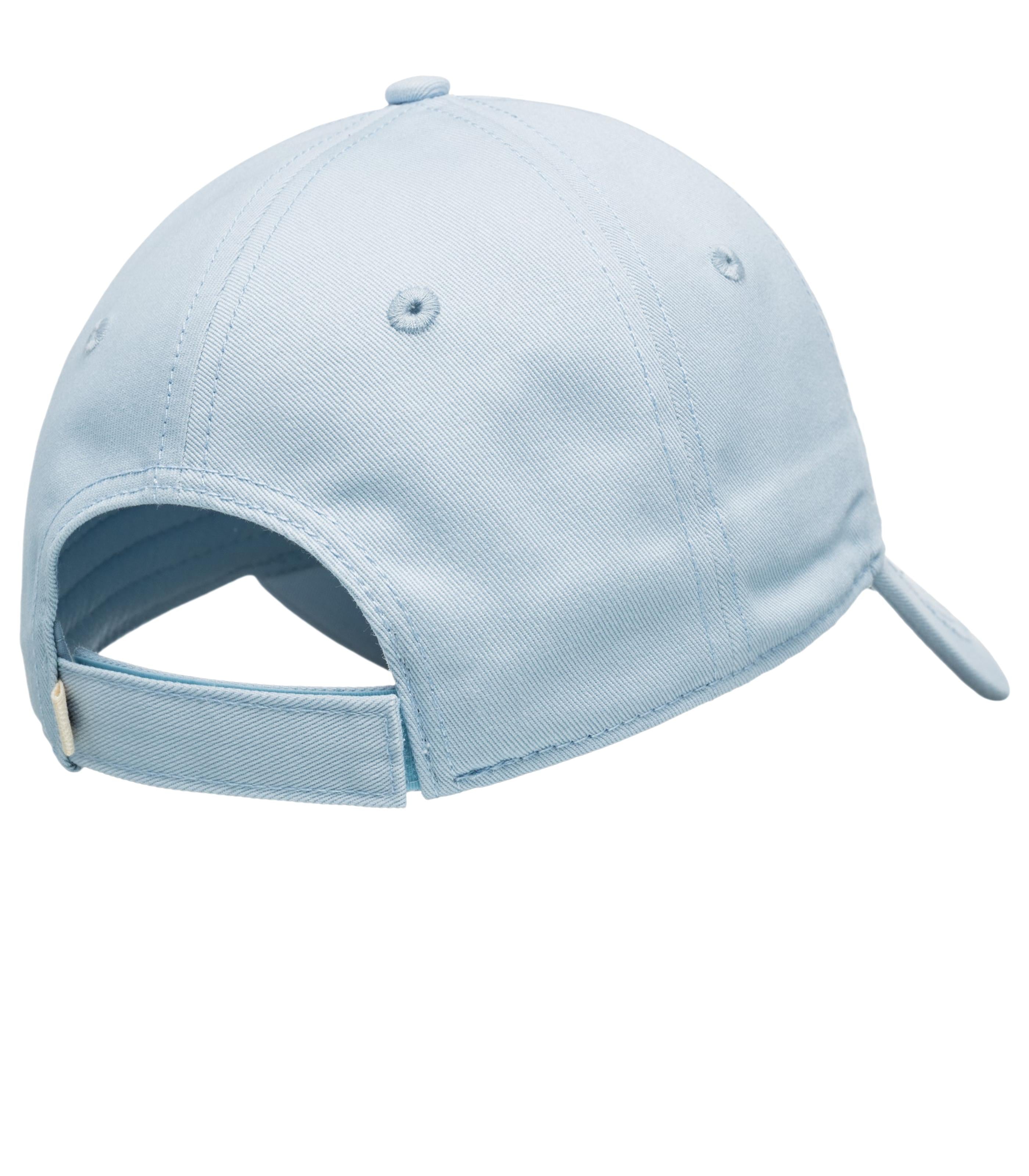 ROXYDear Believer Color Cap
