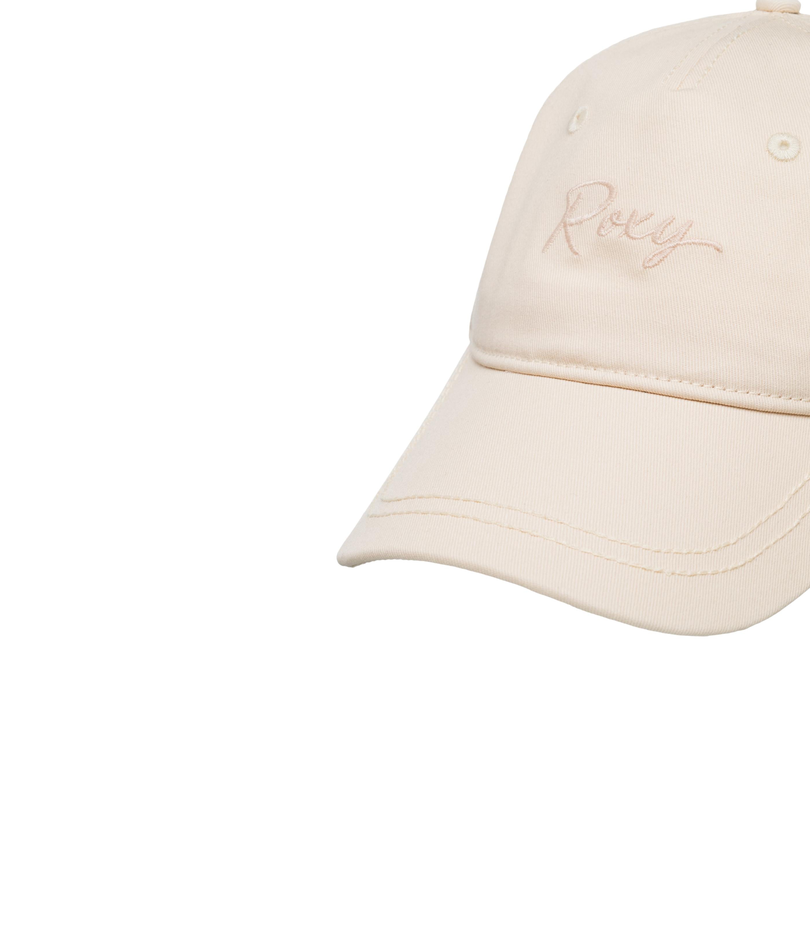 ROXYDear Believer Color Cap