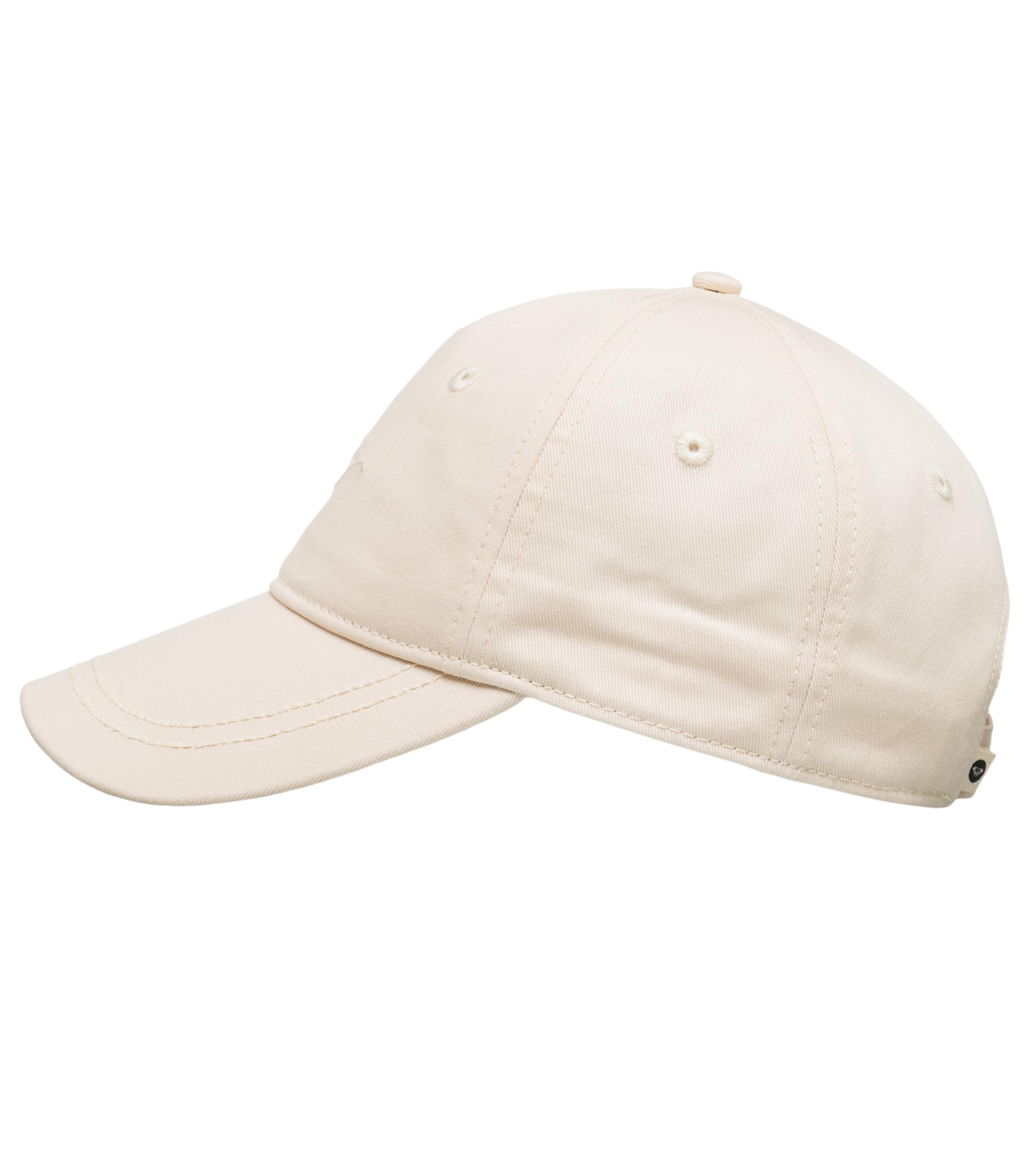 ROXYDear Believer Color Cap