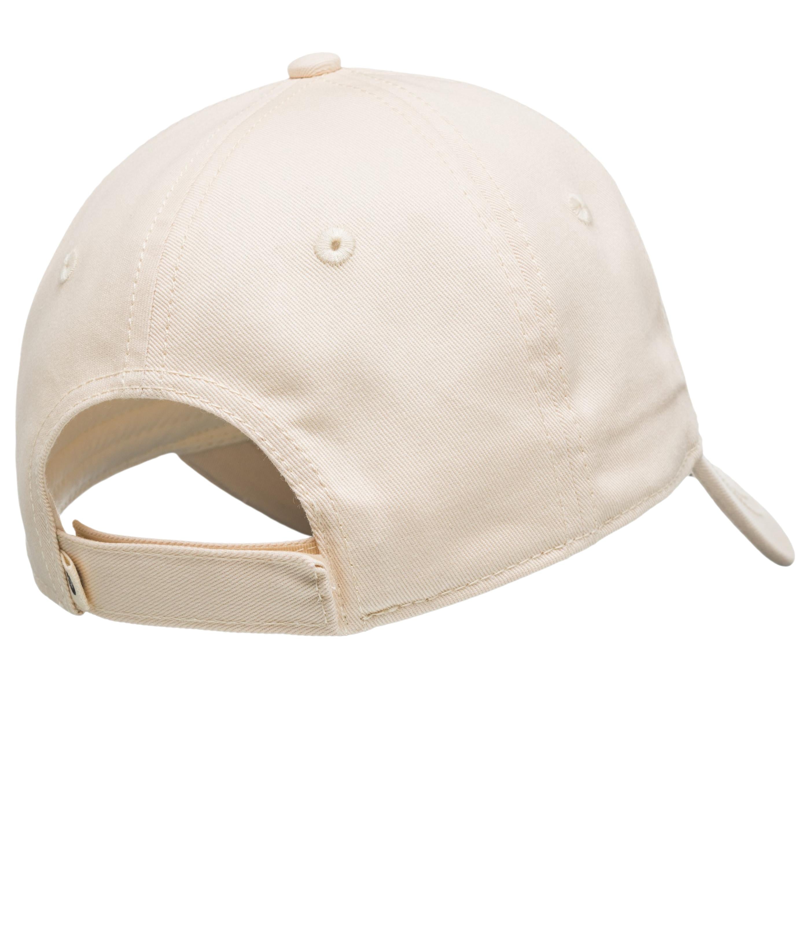 ROXYDear Believer Color Cap