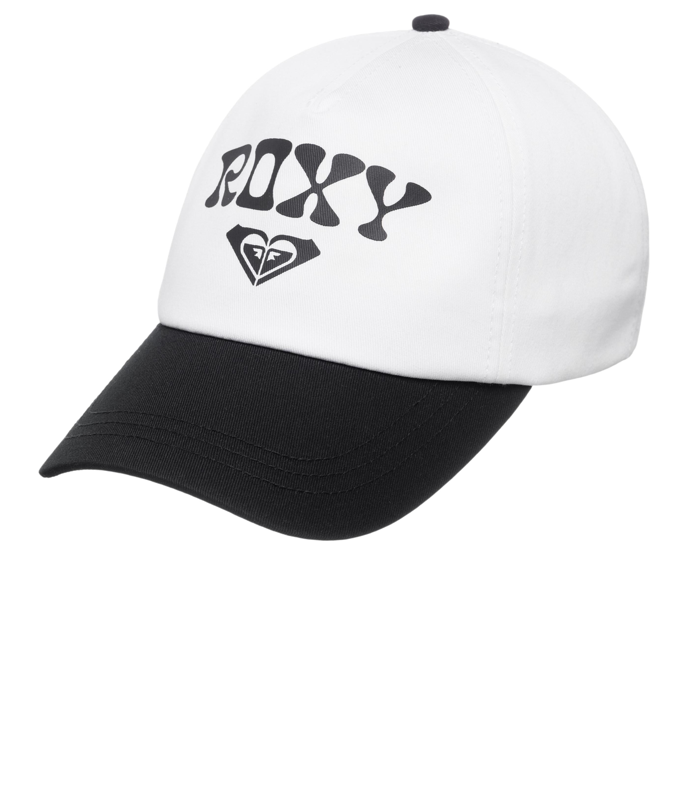 ROXYSomething Magic Cap