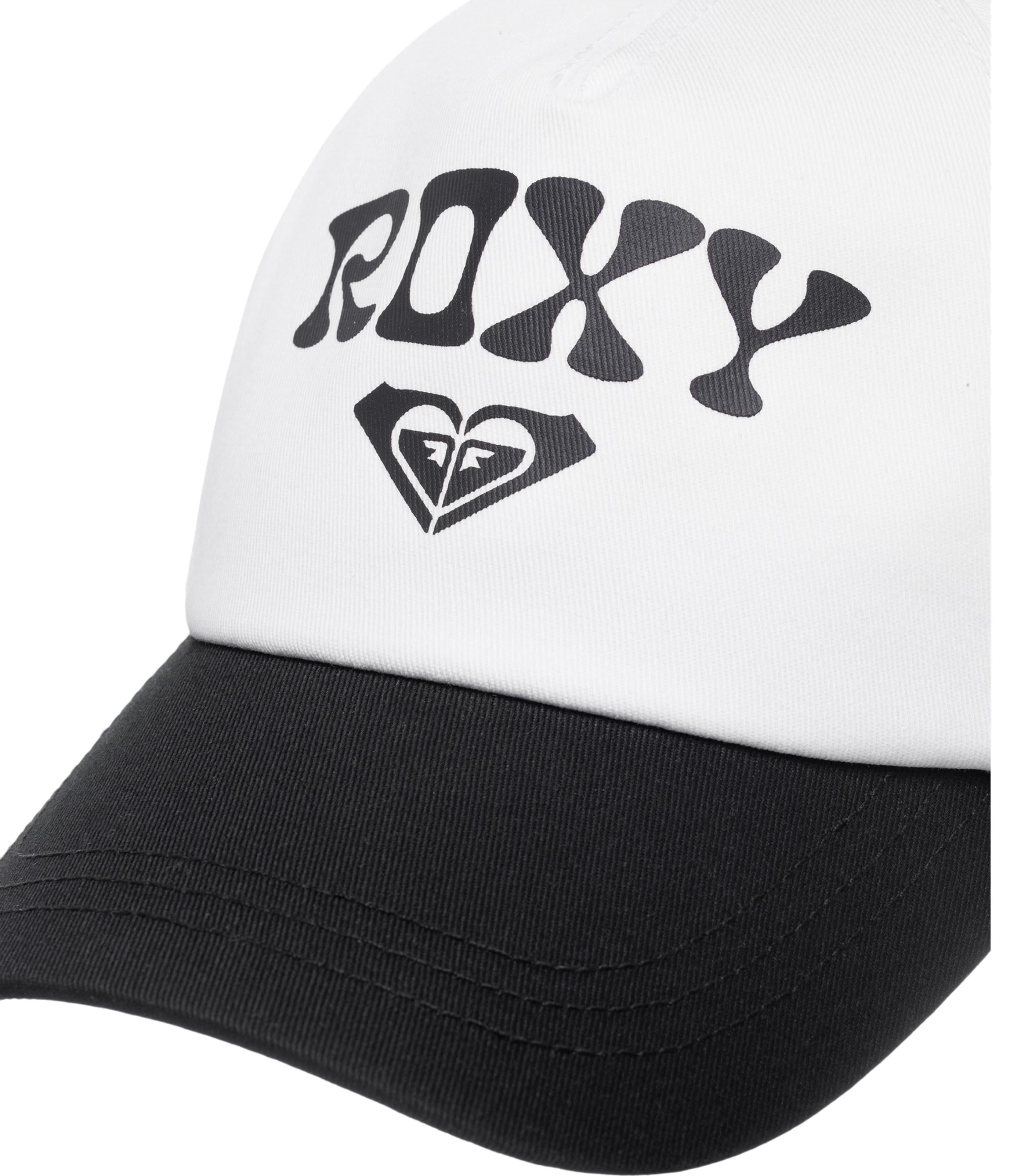 ROXYSomething Magic Cap