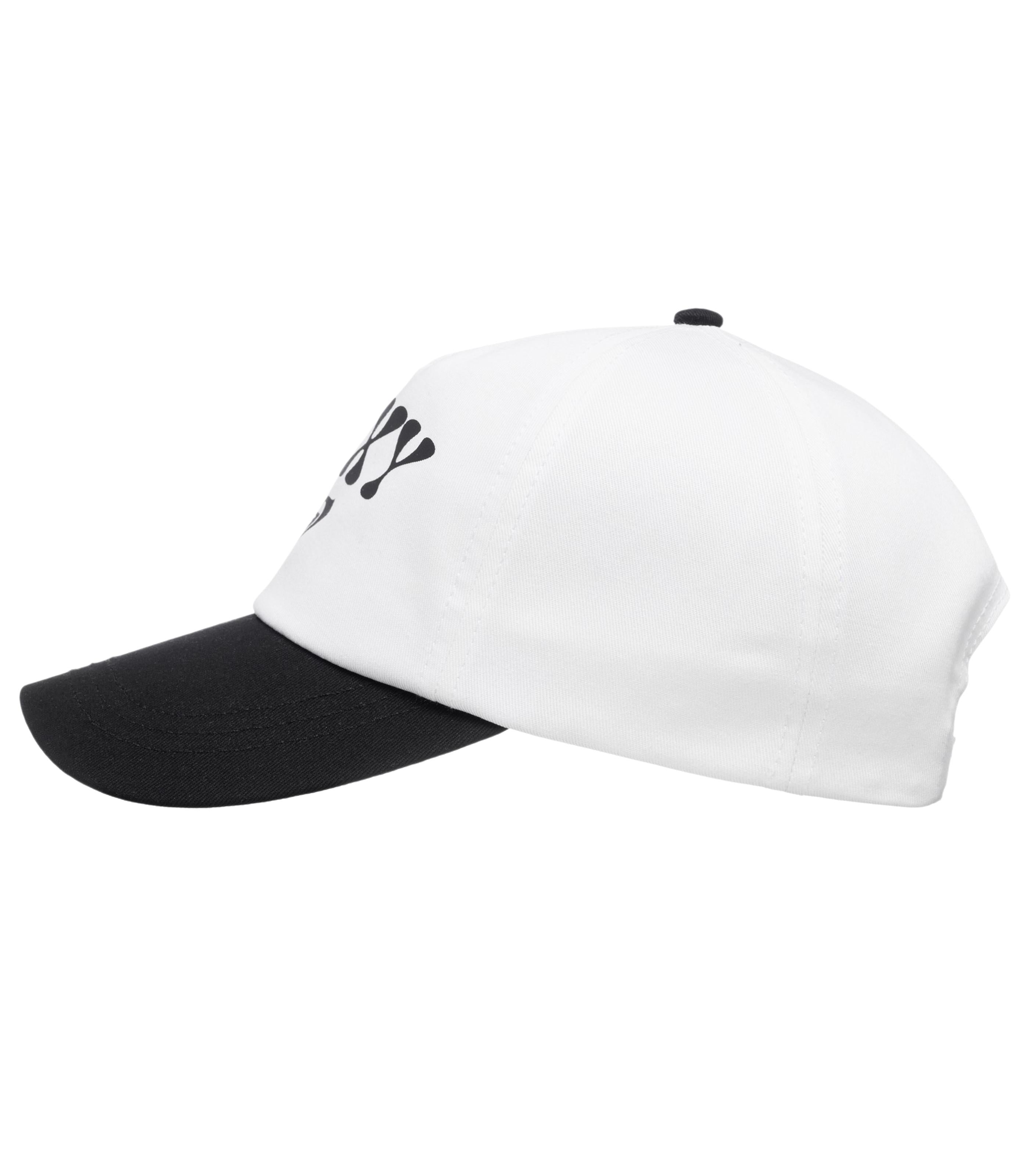 ROXYSomething Magic Cap