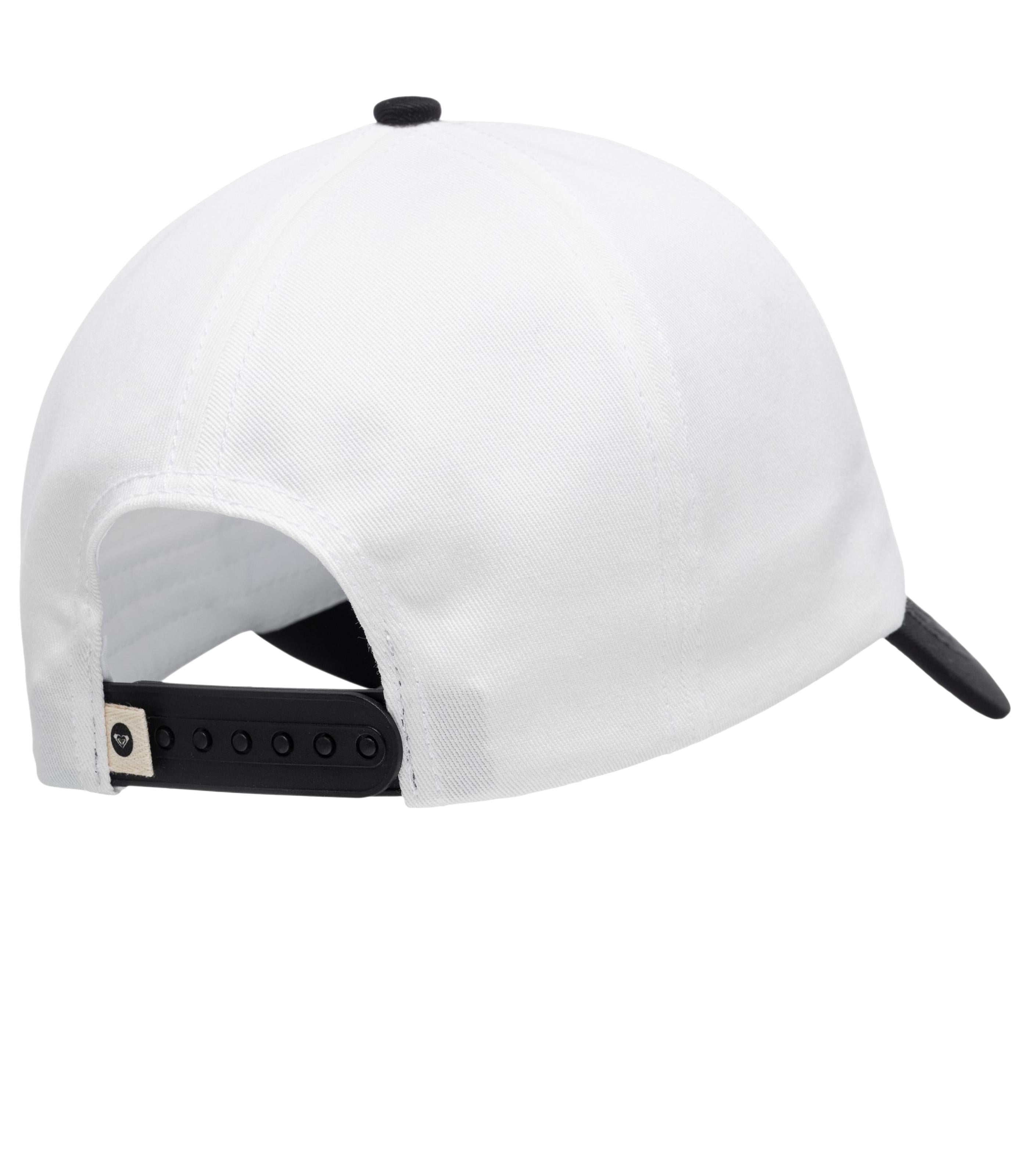 ROXYSomething Magic Cap