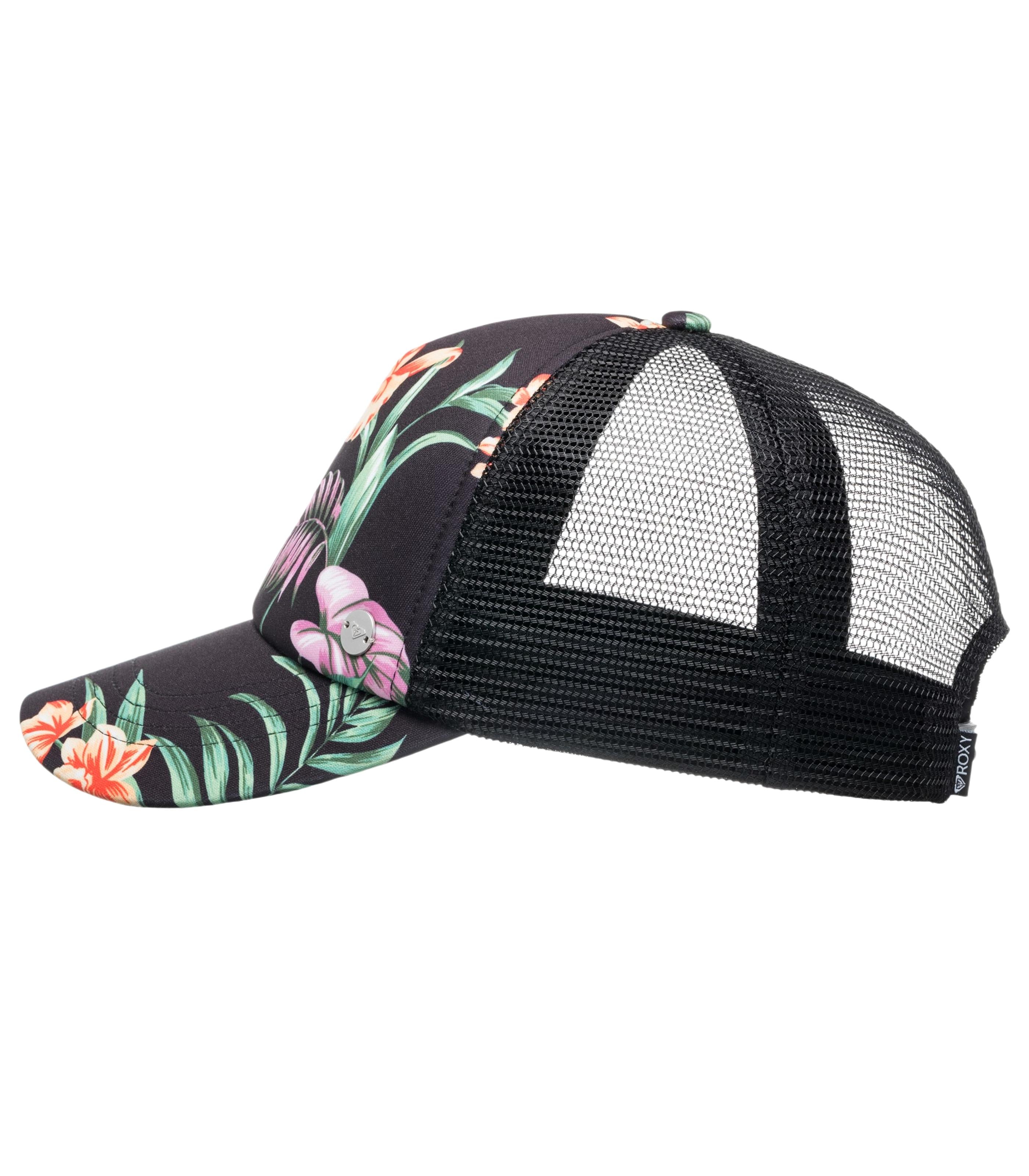 ROXYBeautiful Morning Cap