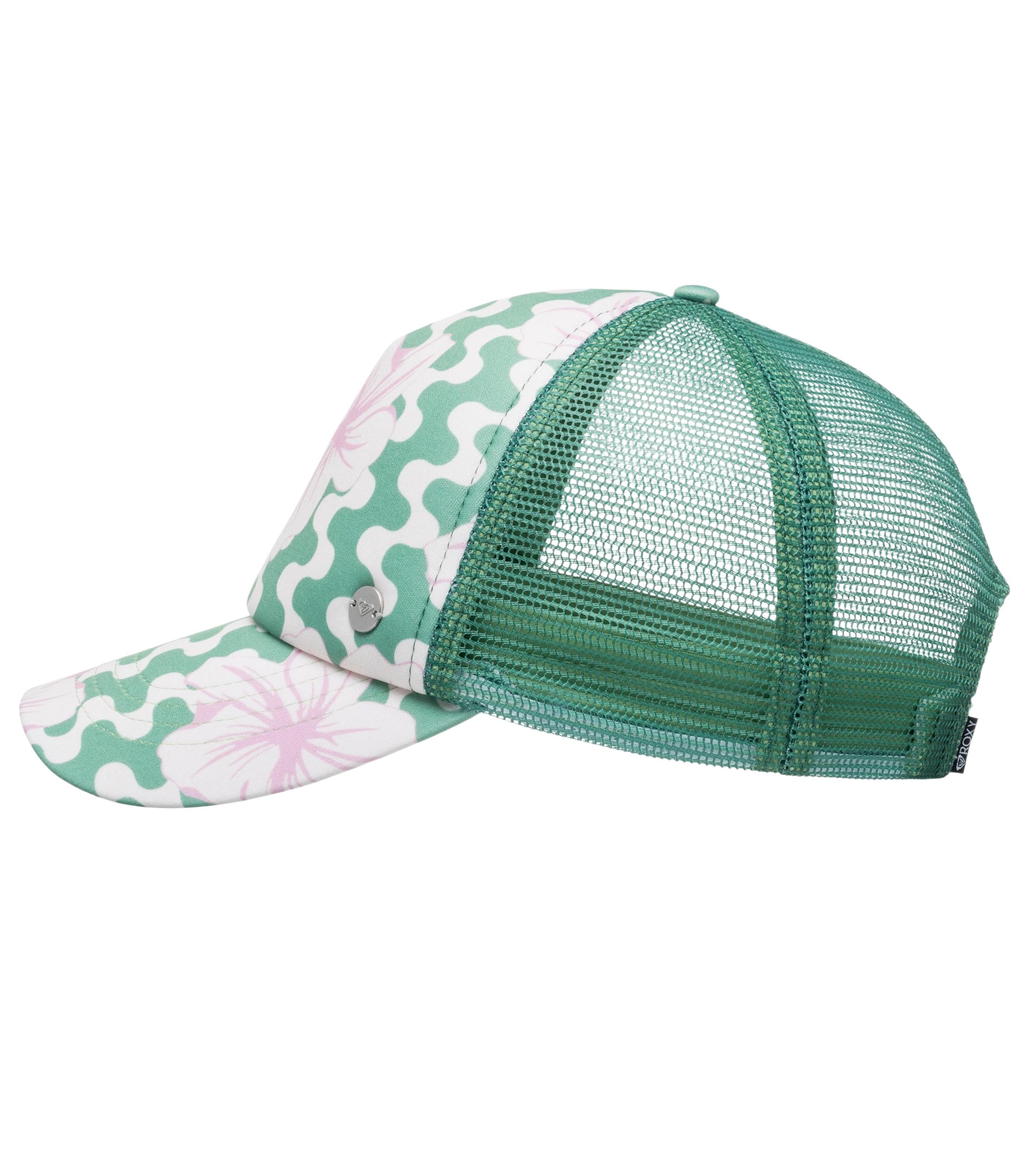 ROXYBeautiful Morning Cap