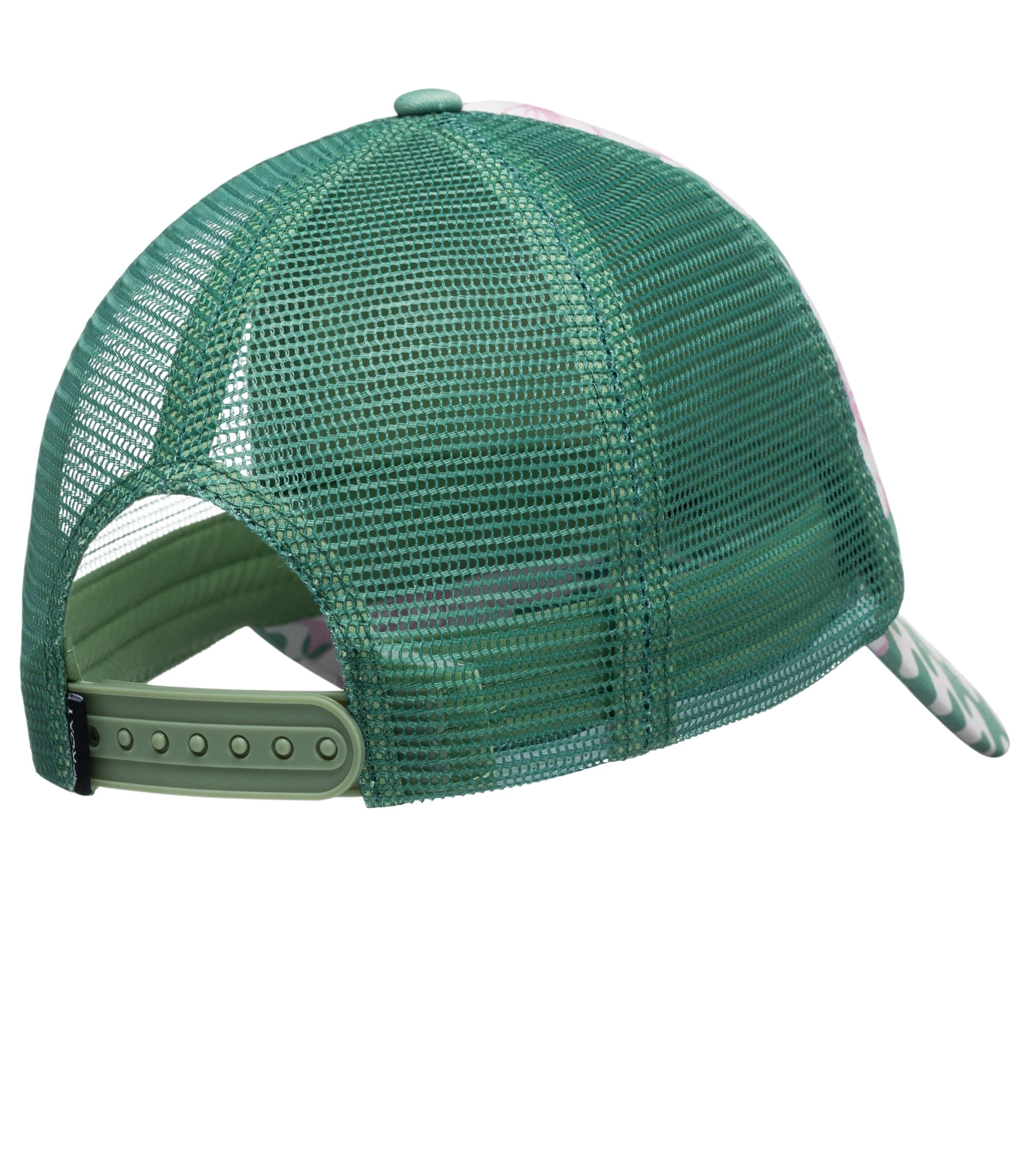 ROXYBeautiful Morning Cap