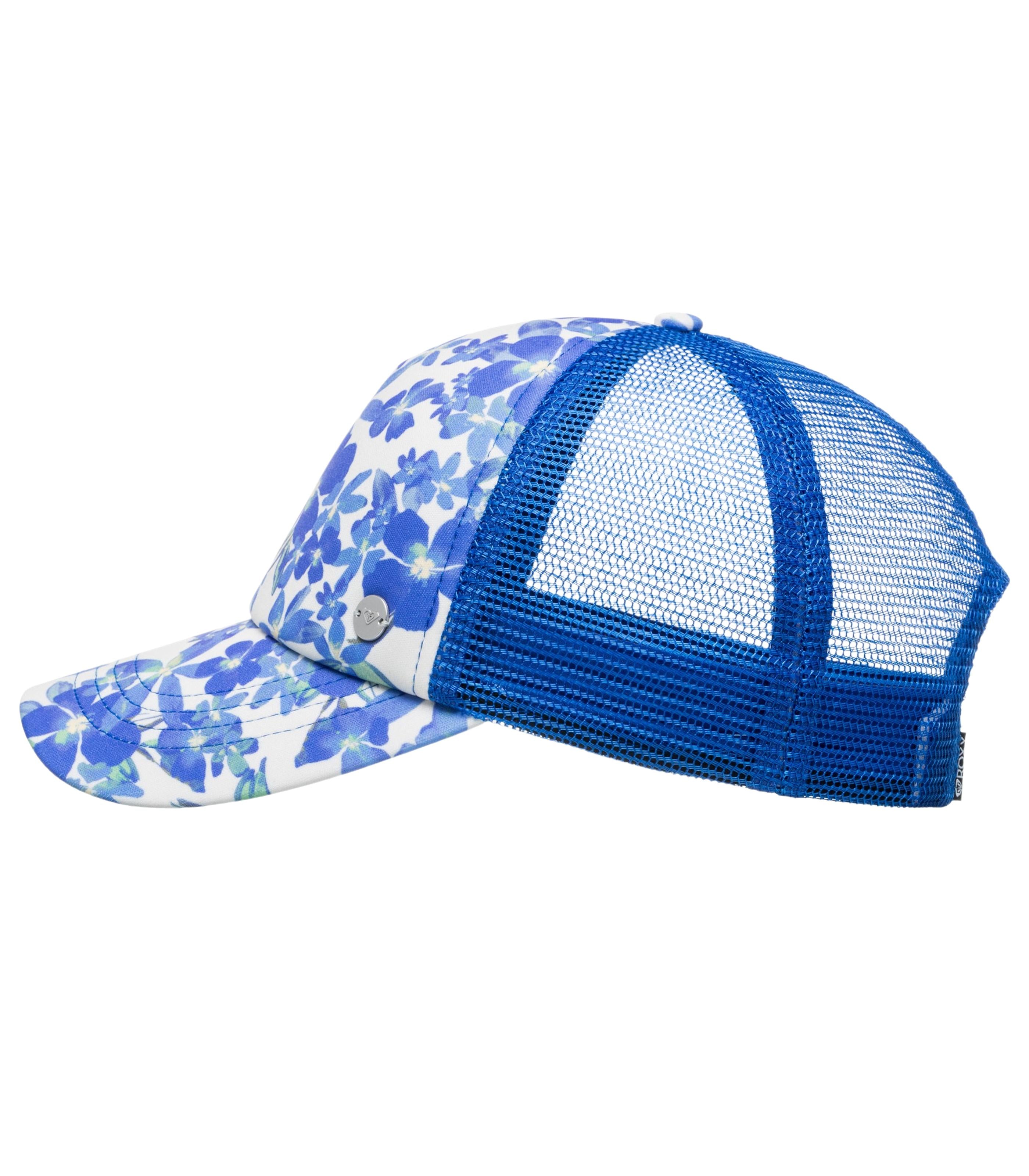 ROXYBeautiful Morning Cap