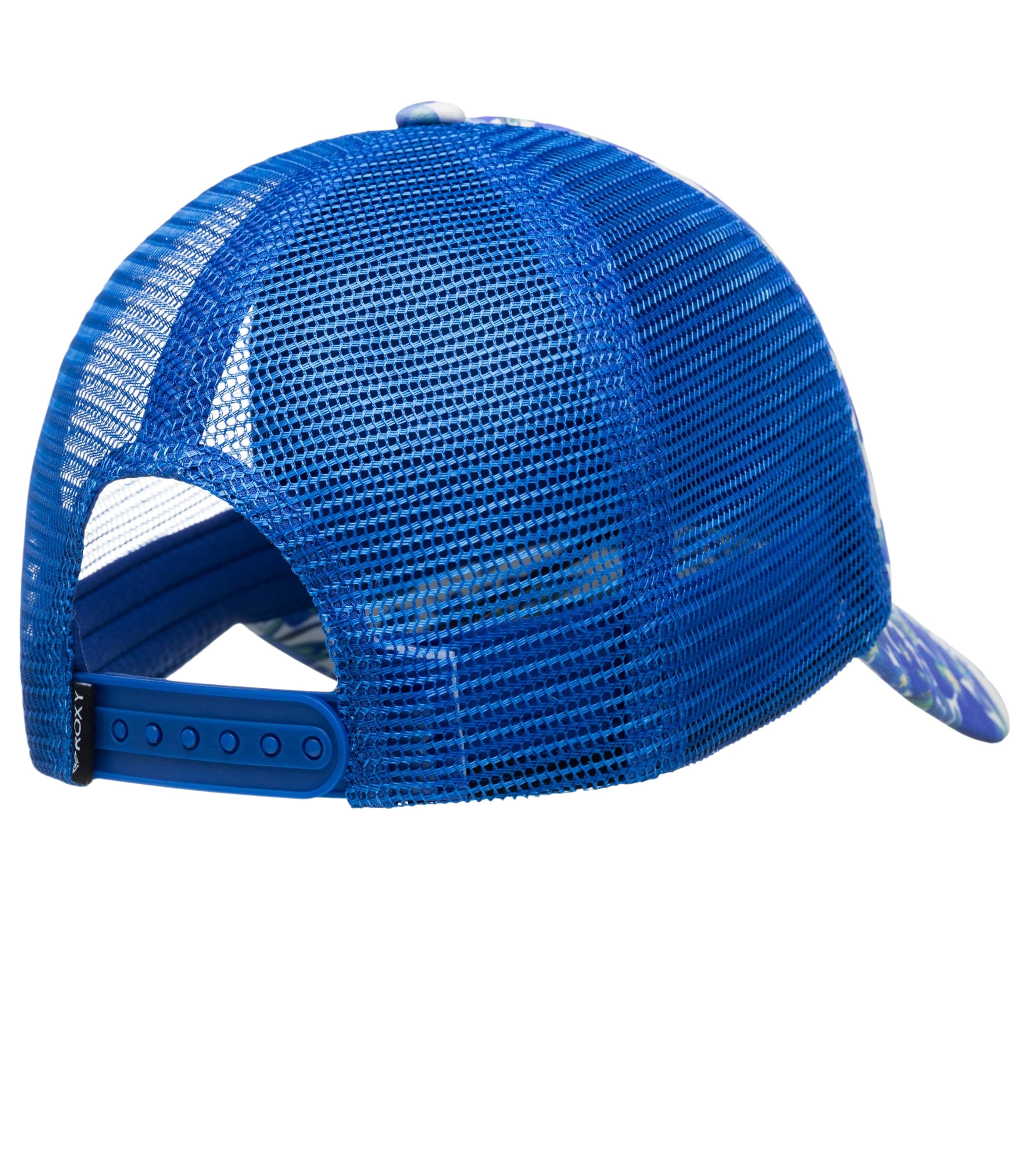 ROXYBeautiful Morning Cap
