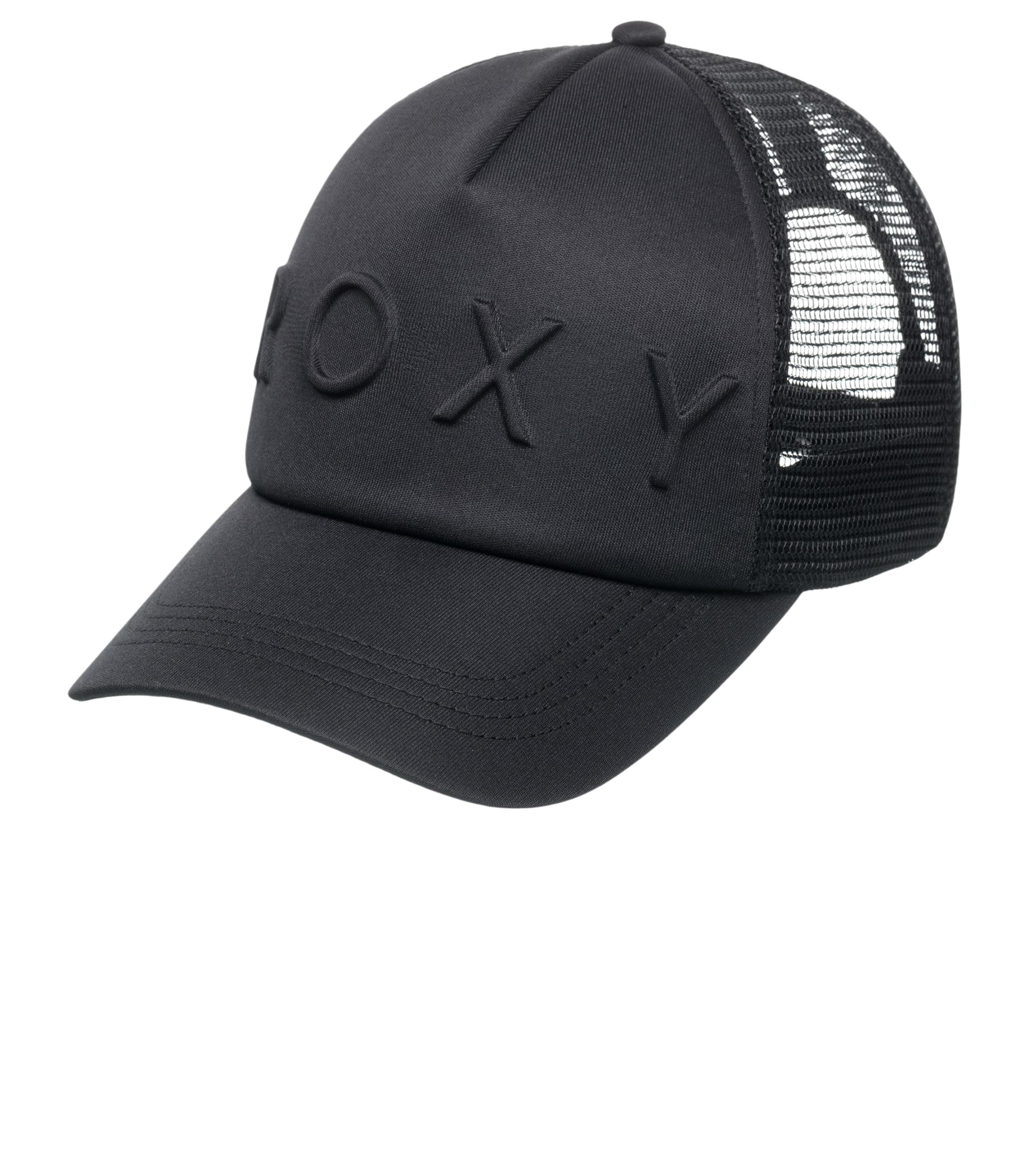 ROXYBrighter Day Cap