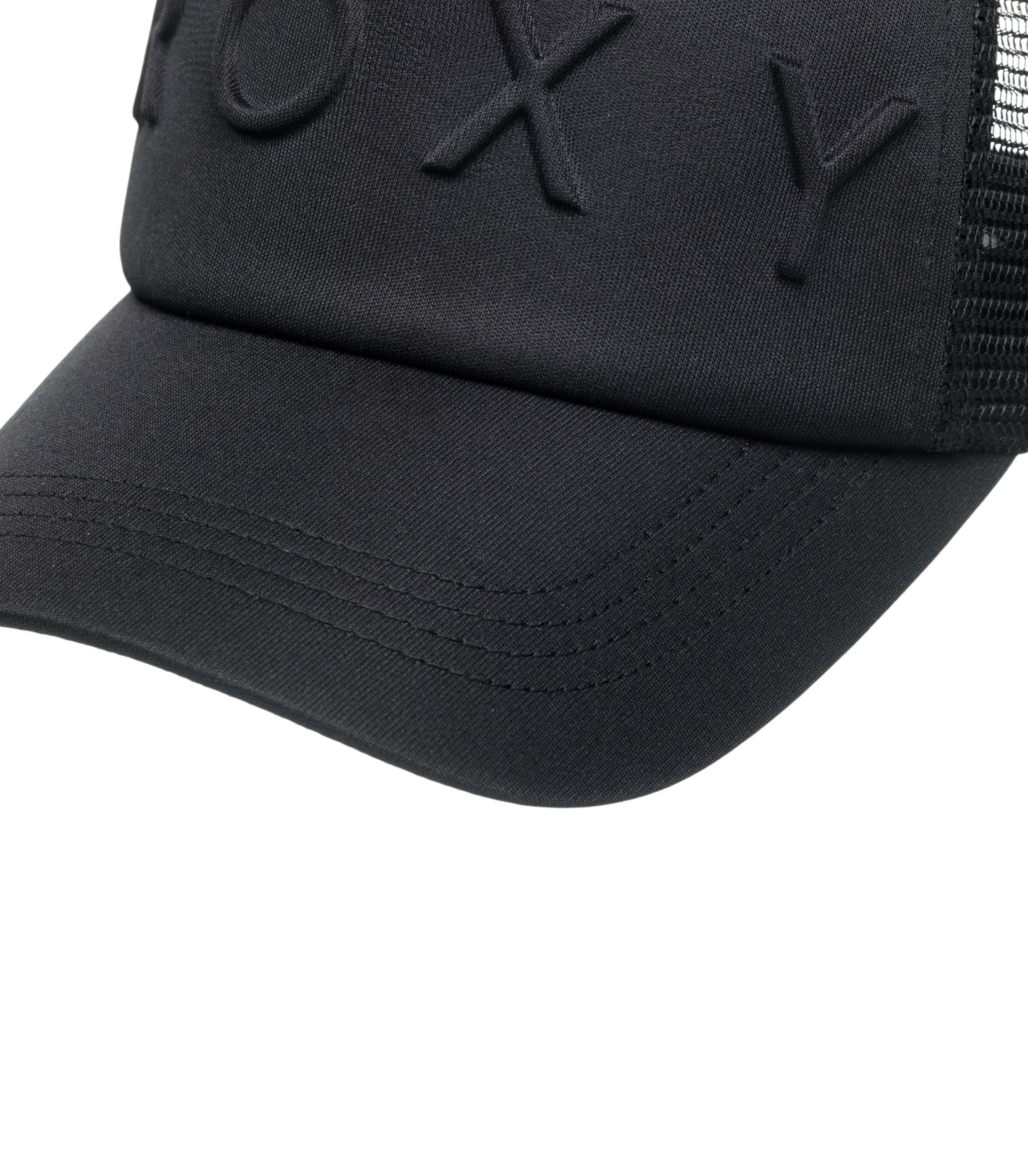ROXYBrighter Day Cap