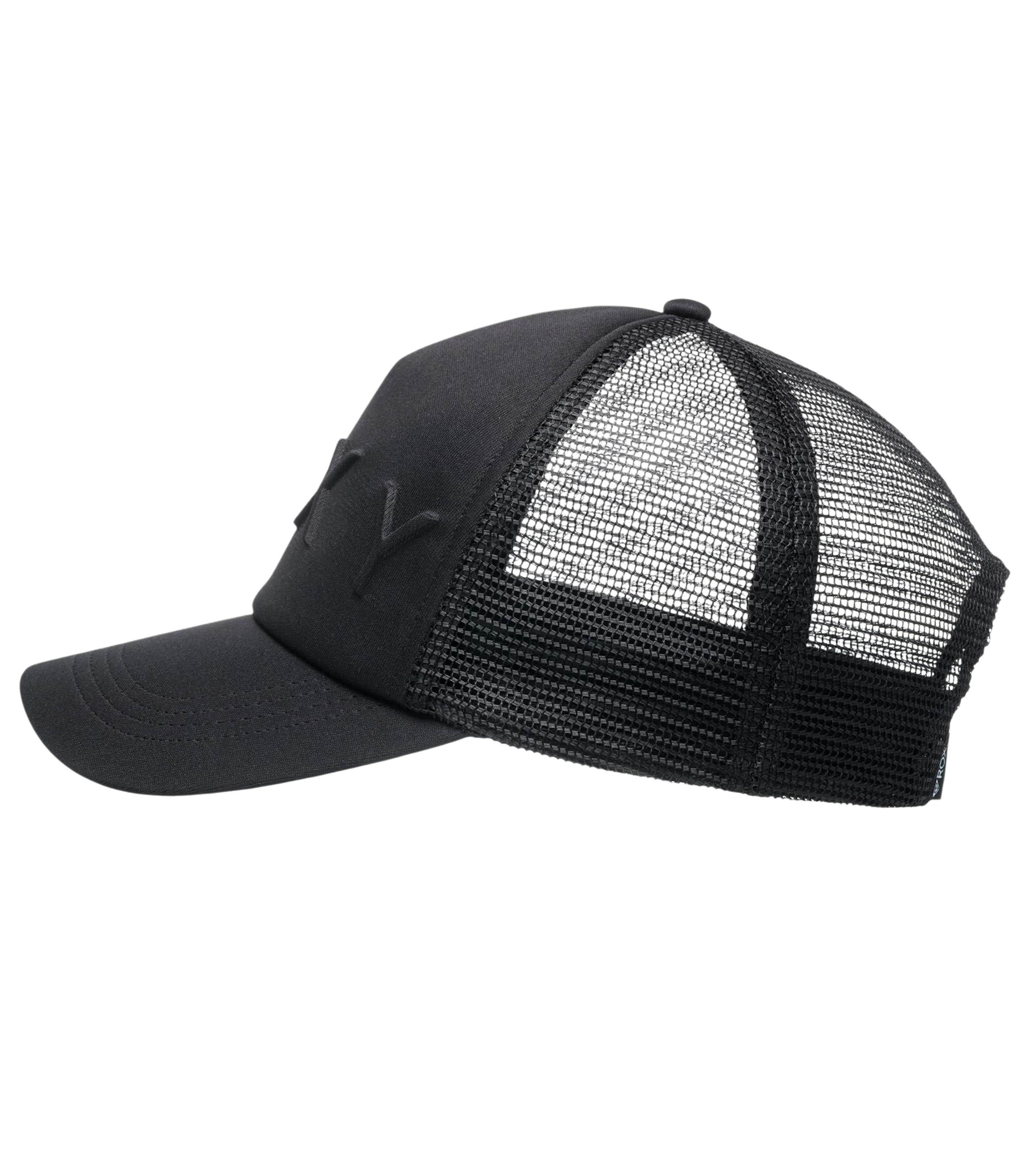 ROXYBrighter Day Cap