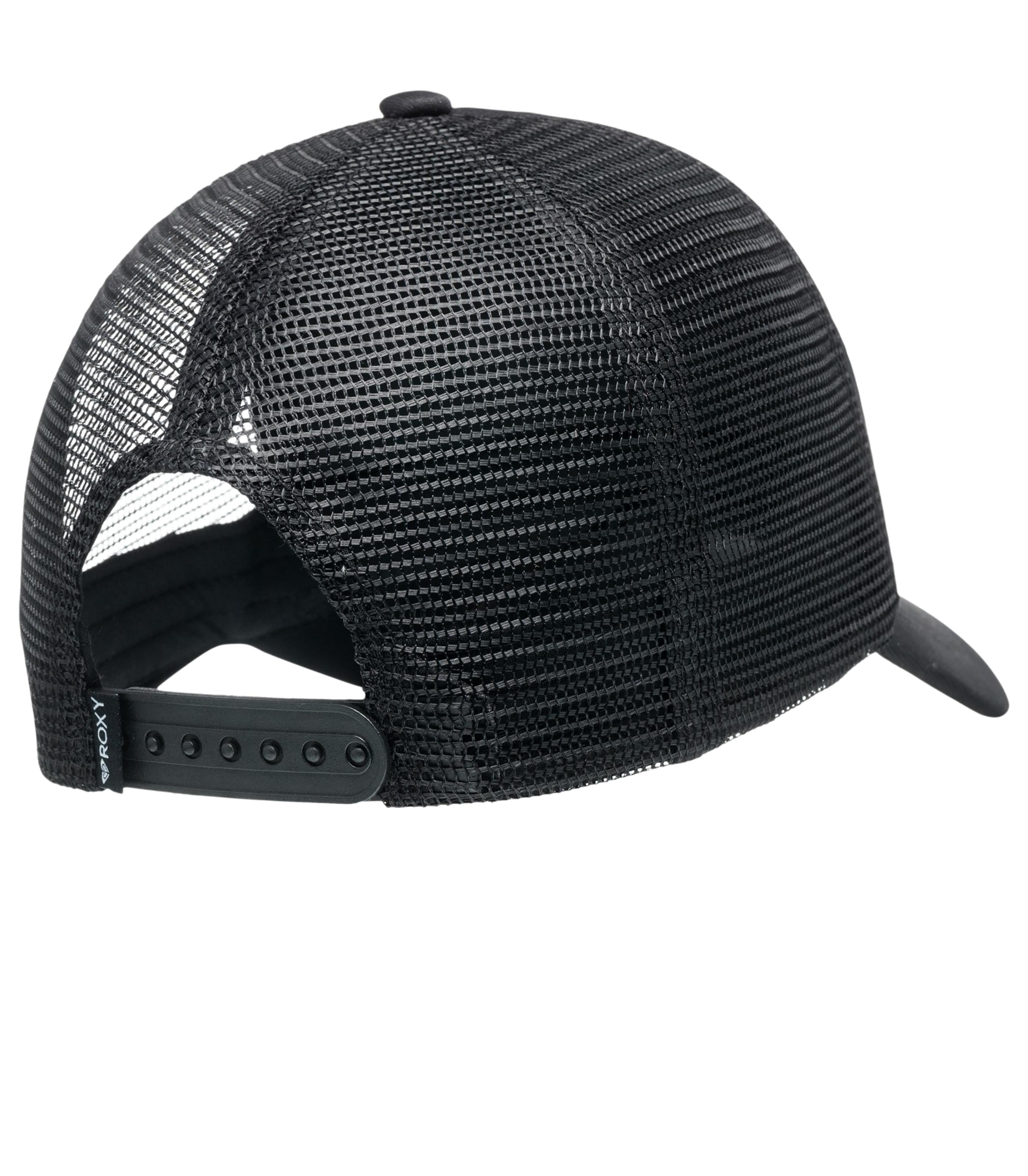 ROXYBrighter Day Cap