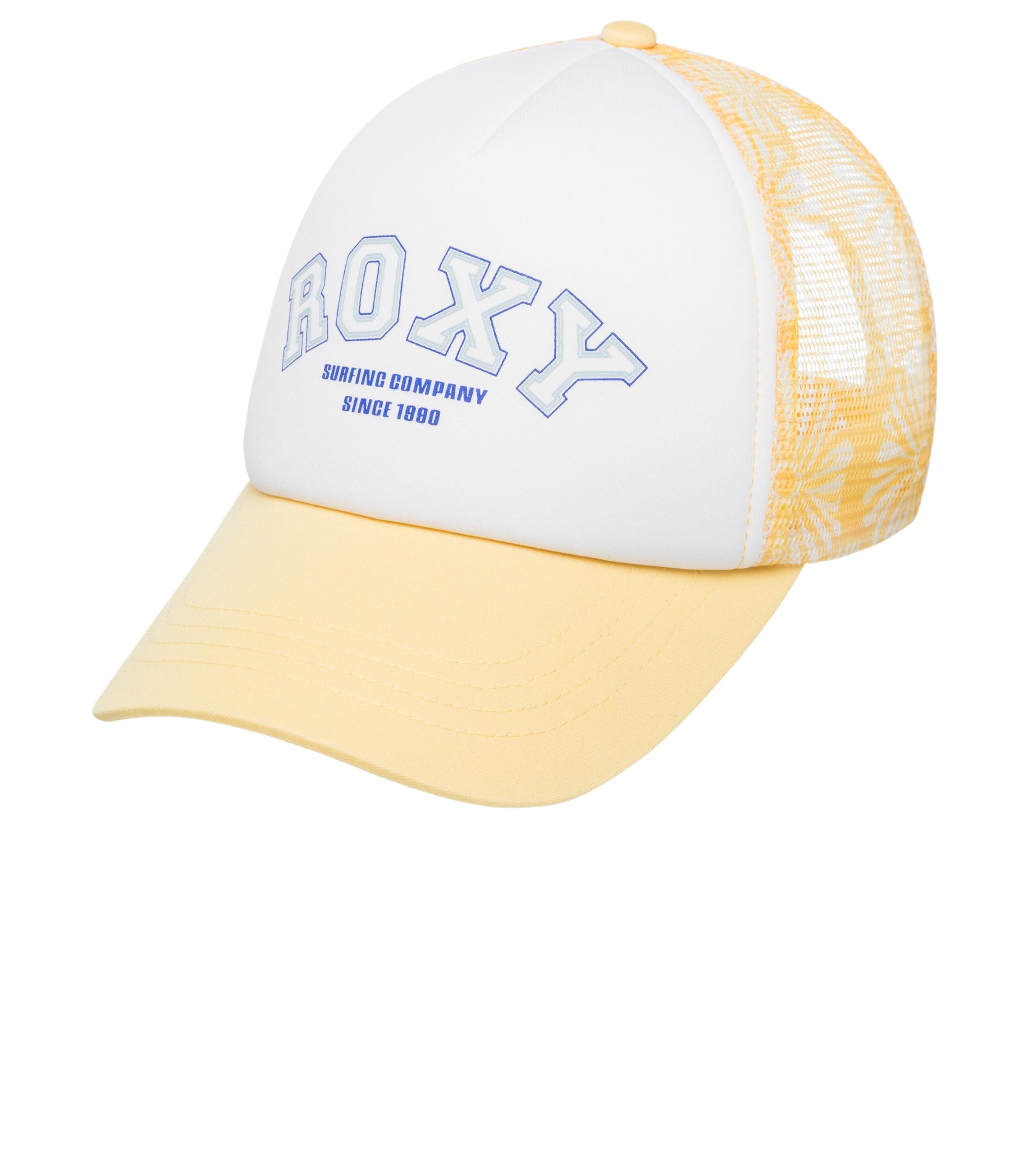 ROXYDonut Spain Cap