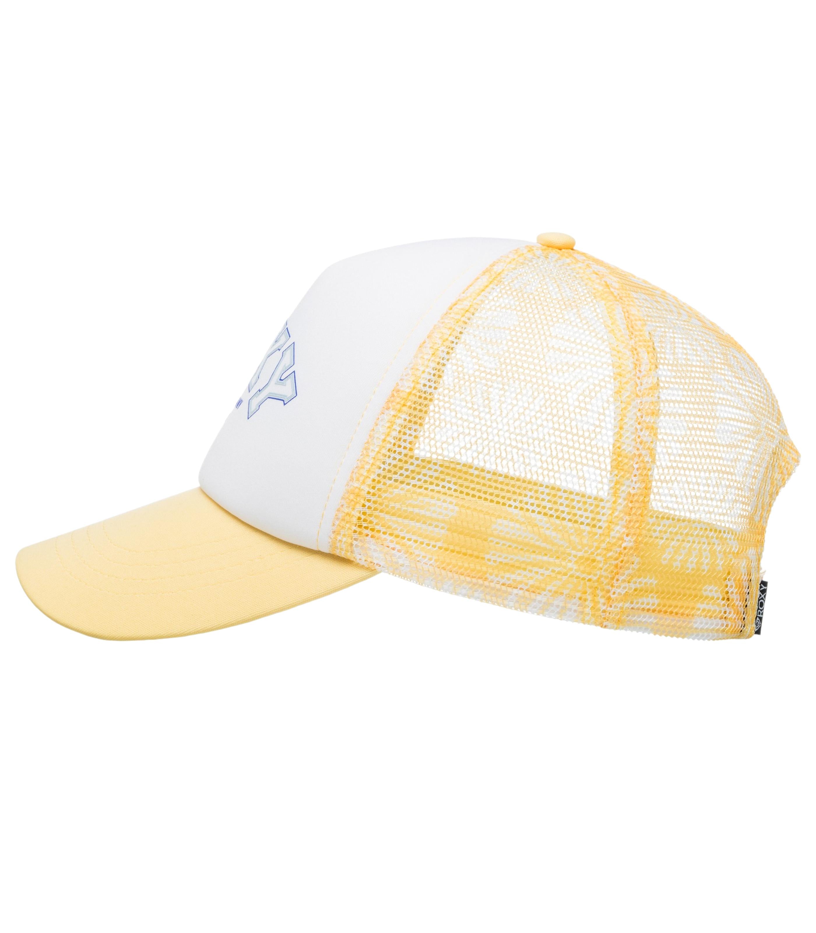 ROXYDonut Spain Cap
