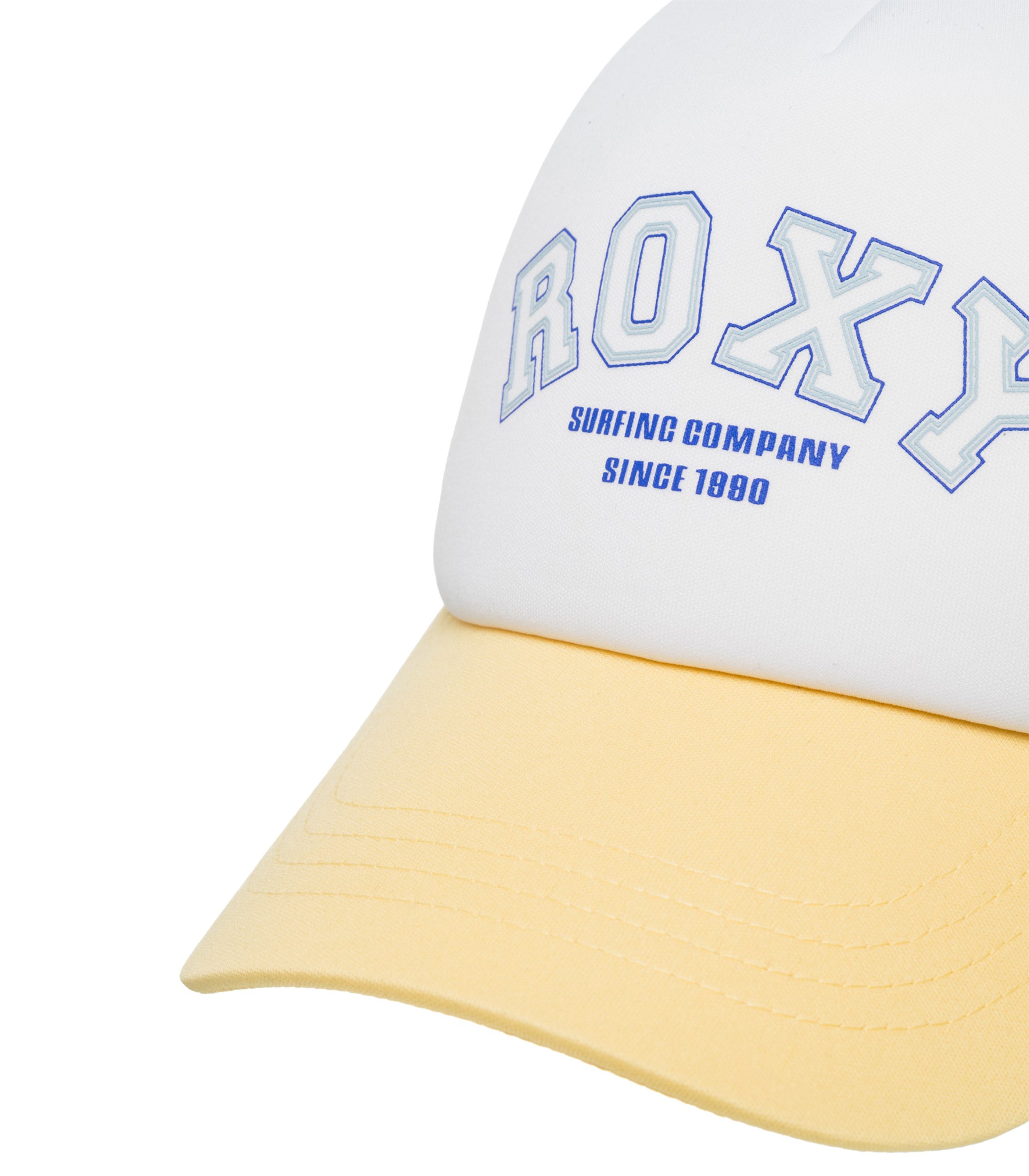 ROXYDonut Spain Cap