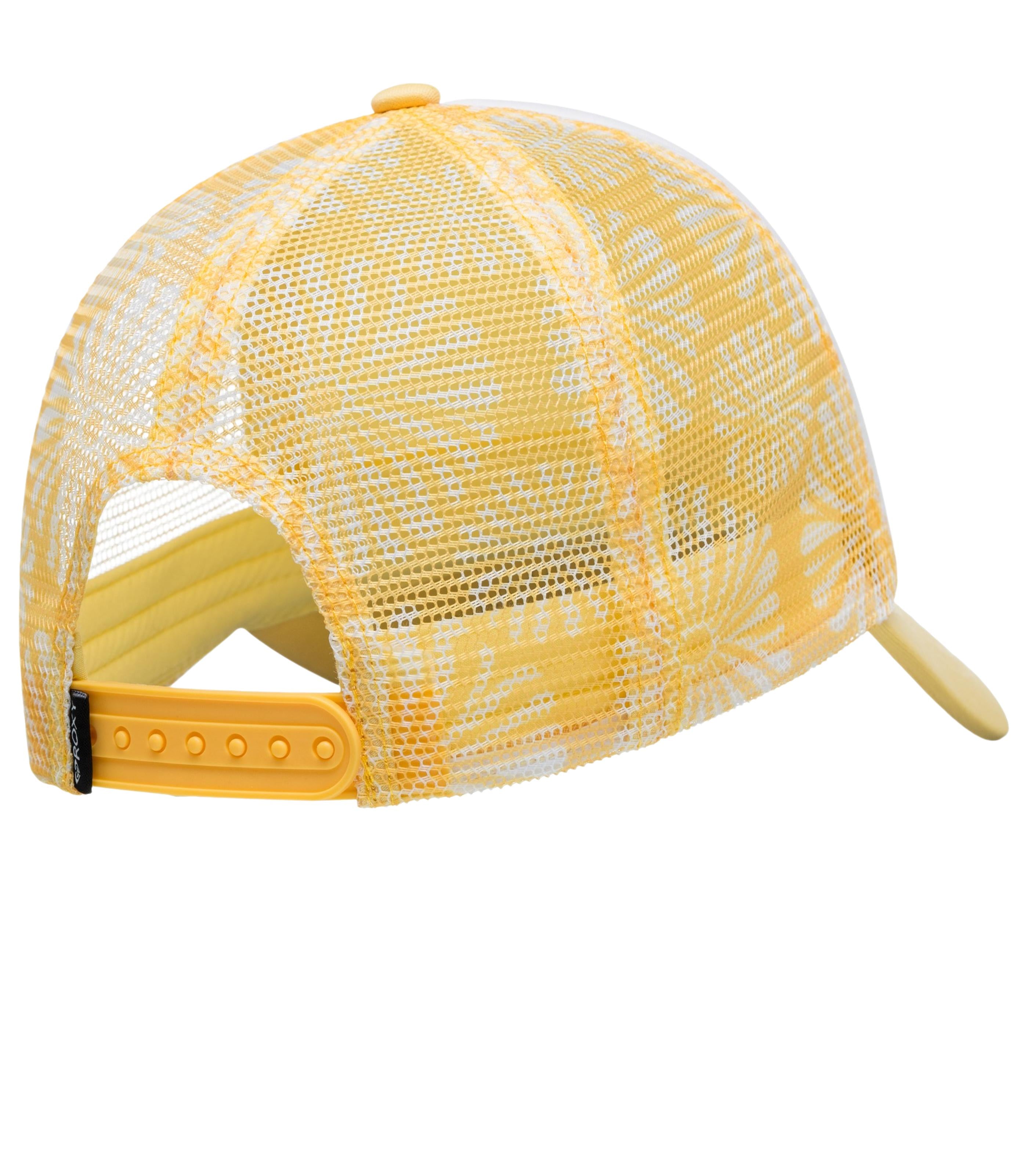 ROXYDonut Spain Cap