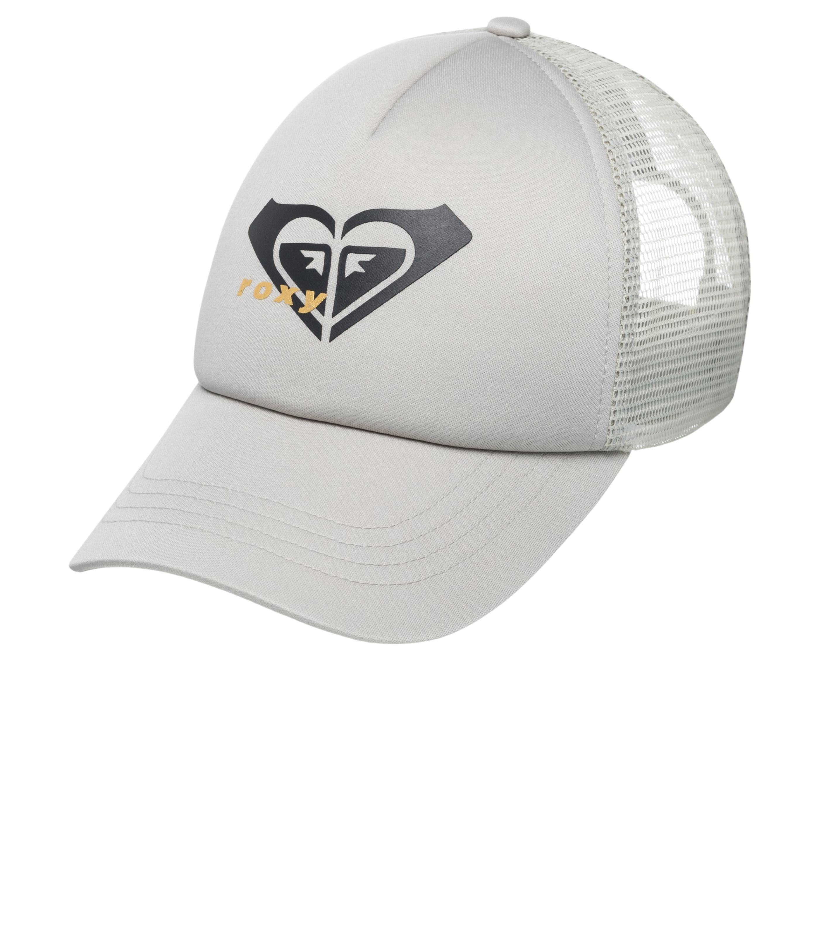 ROXYSoulrocker Cap