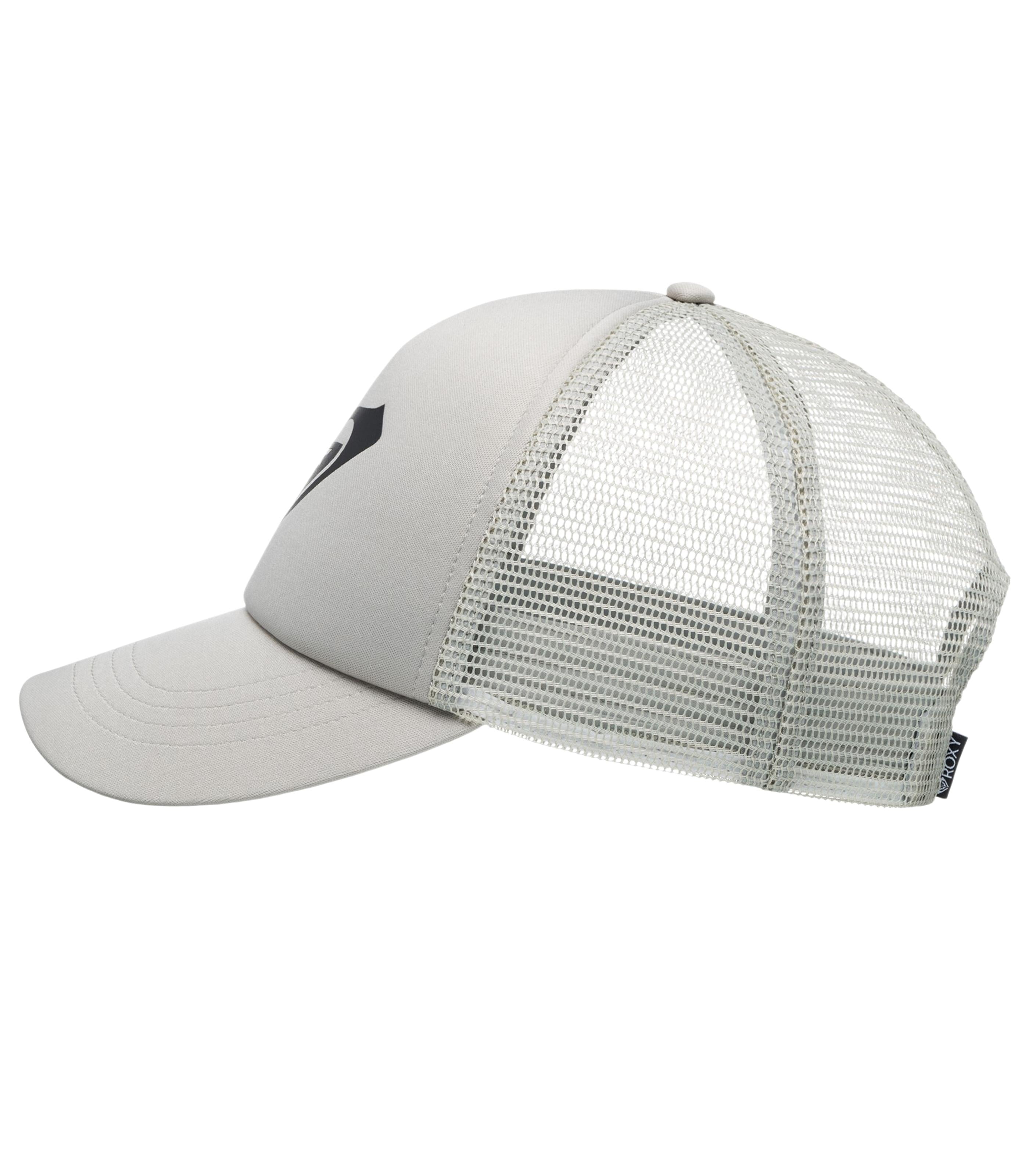 ROXYSoulrocker Cap