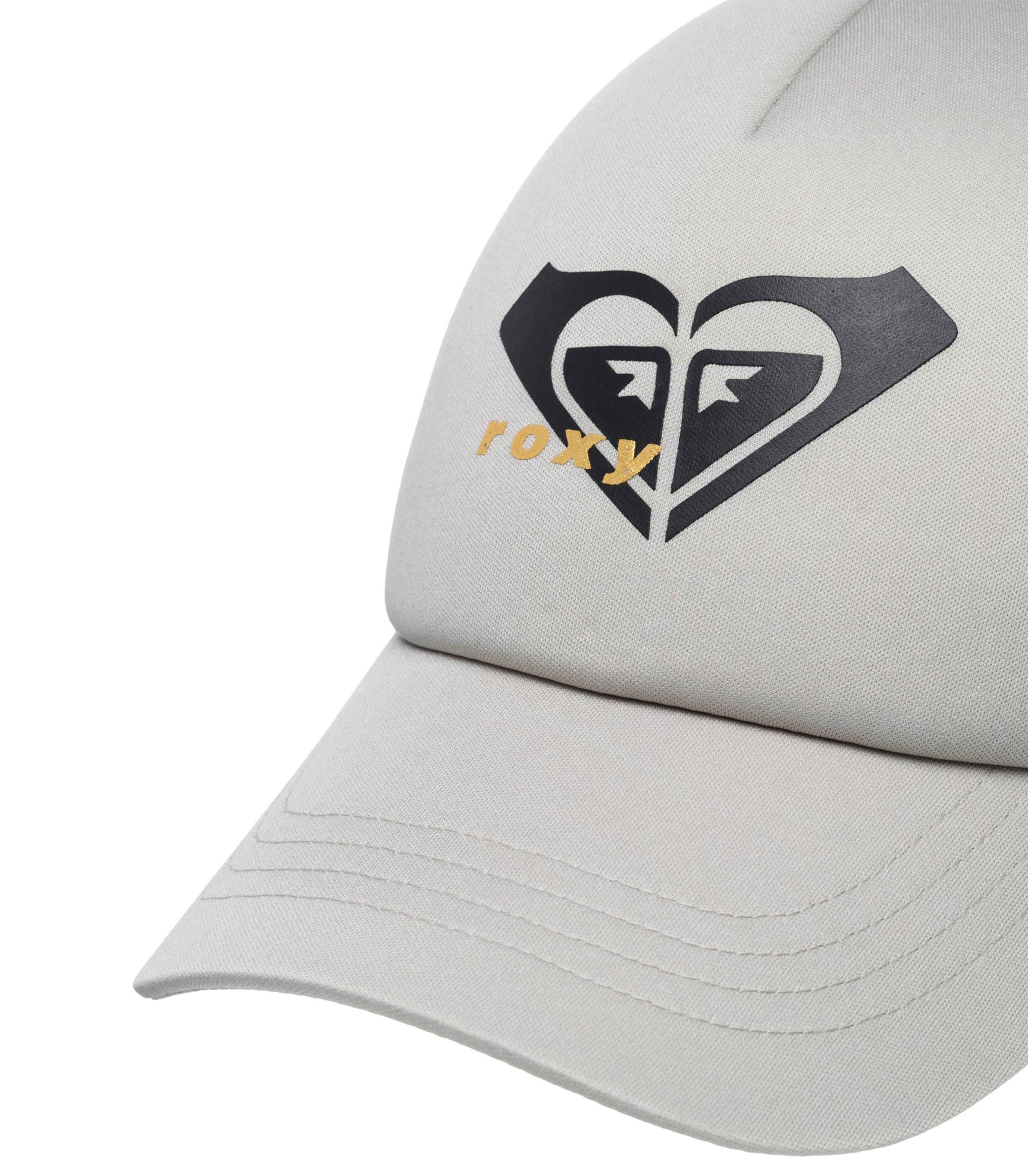 ROXYSoulrocker Cap