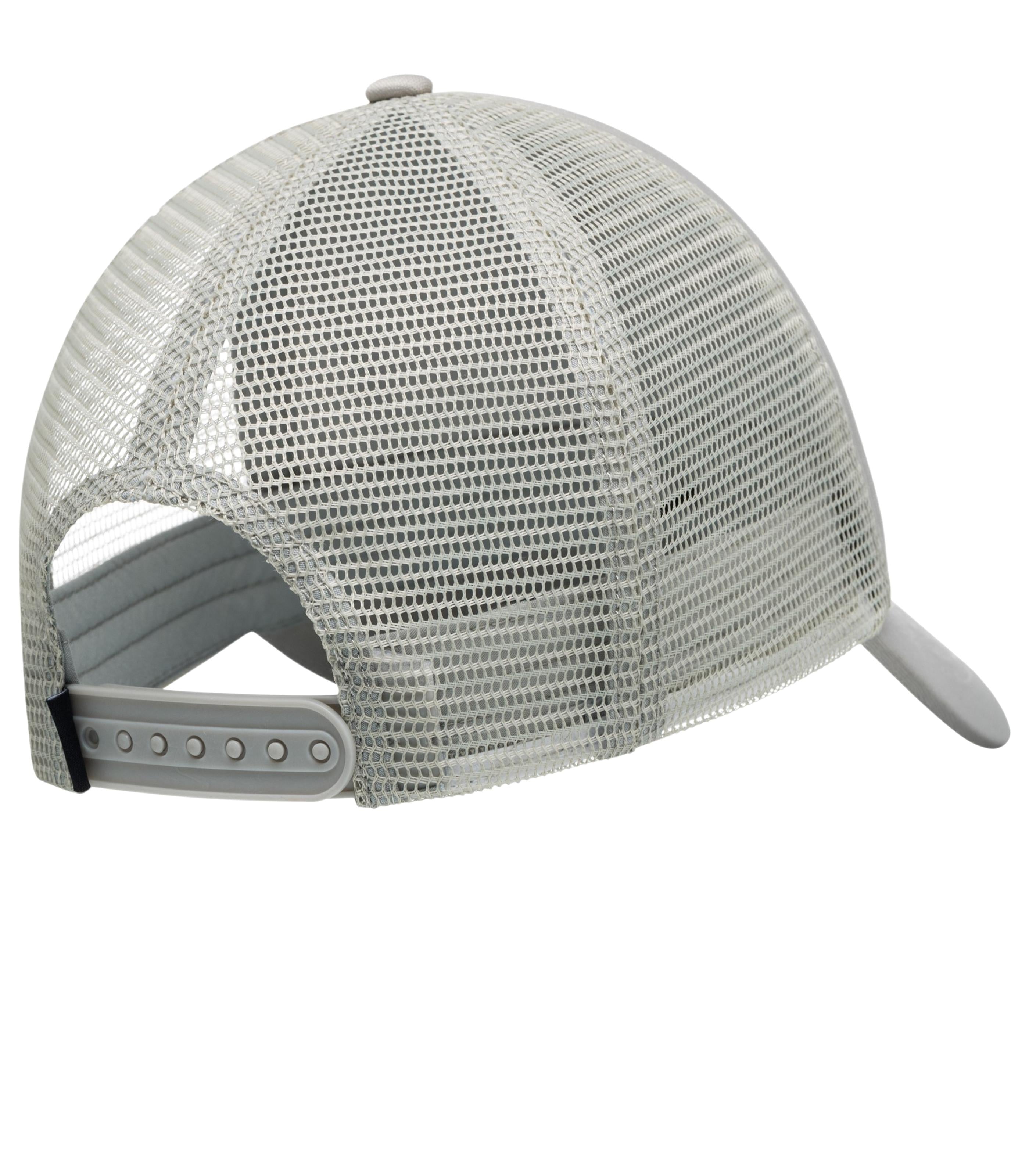 ROXYSoulrocker Cap