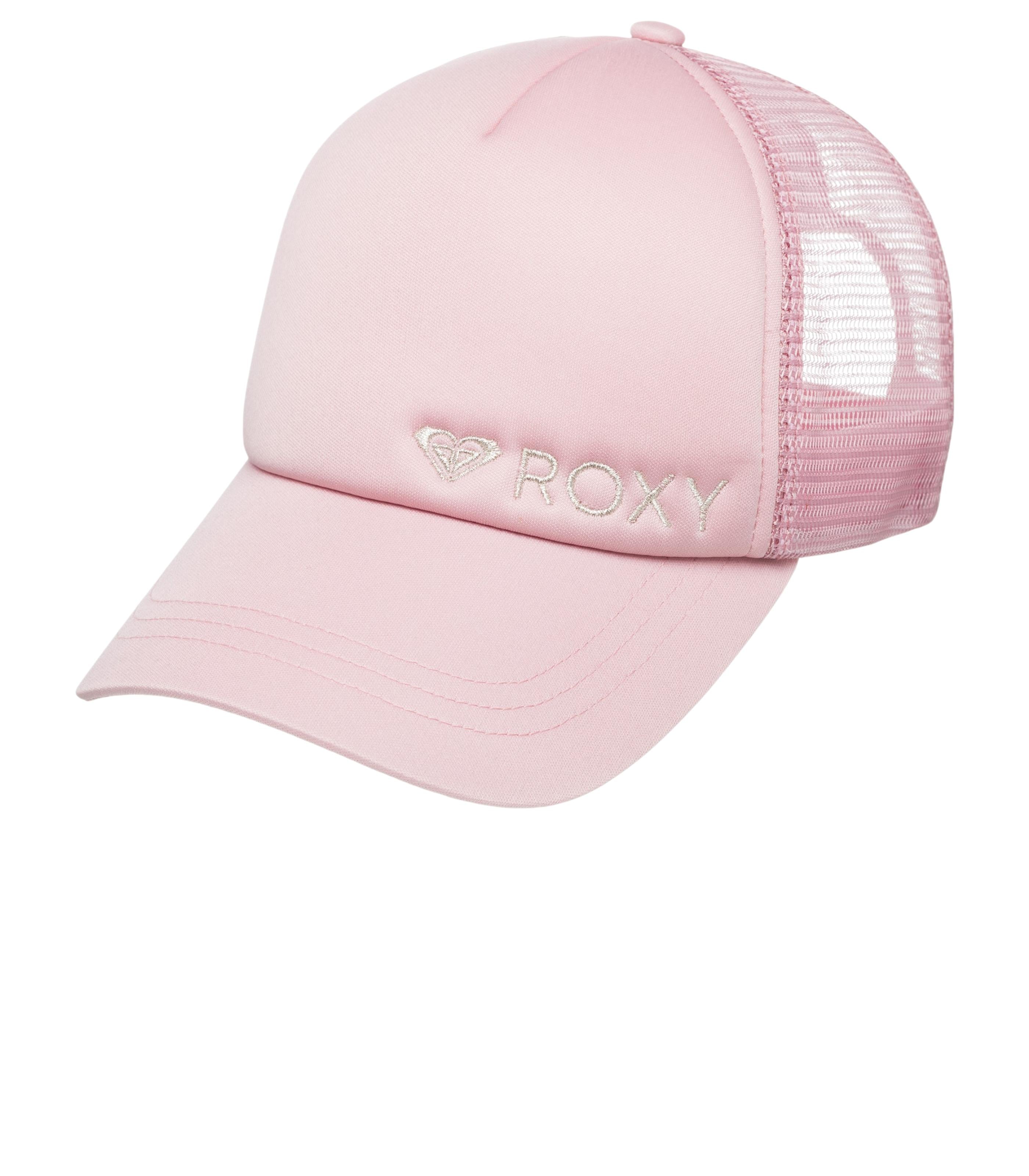 ROXYFinishline 3 Colors Cap