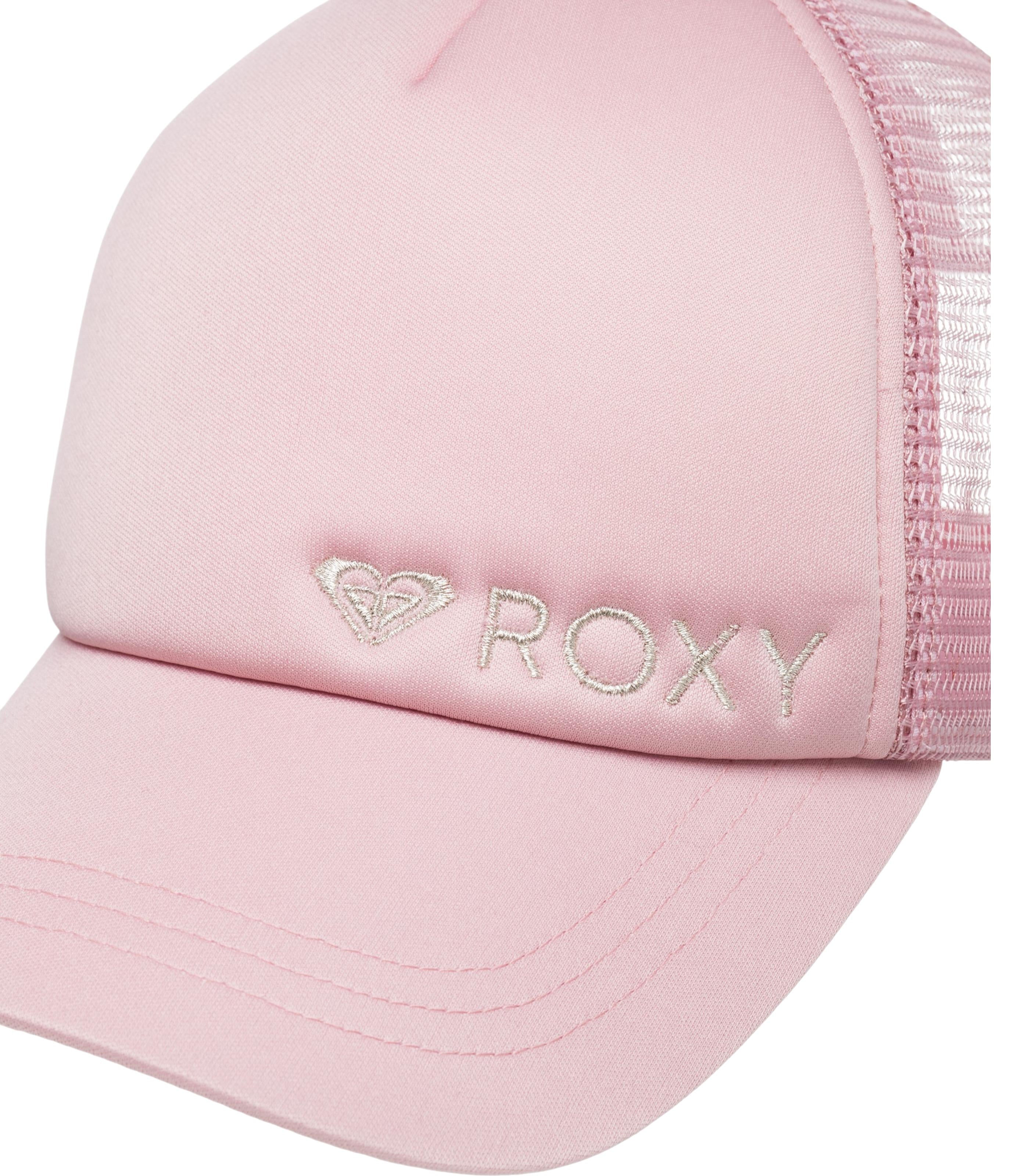 ROXYFinishline 3 Colors Cap