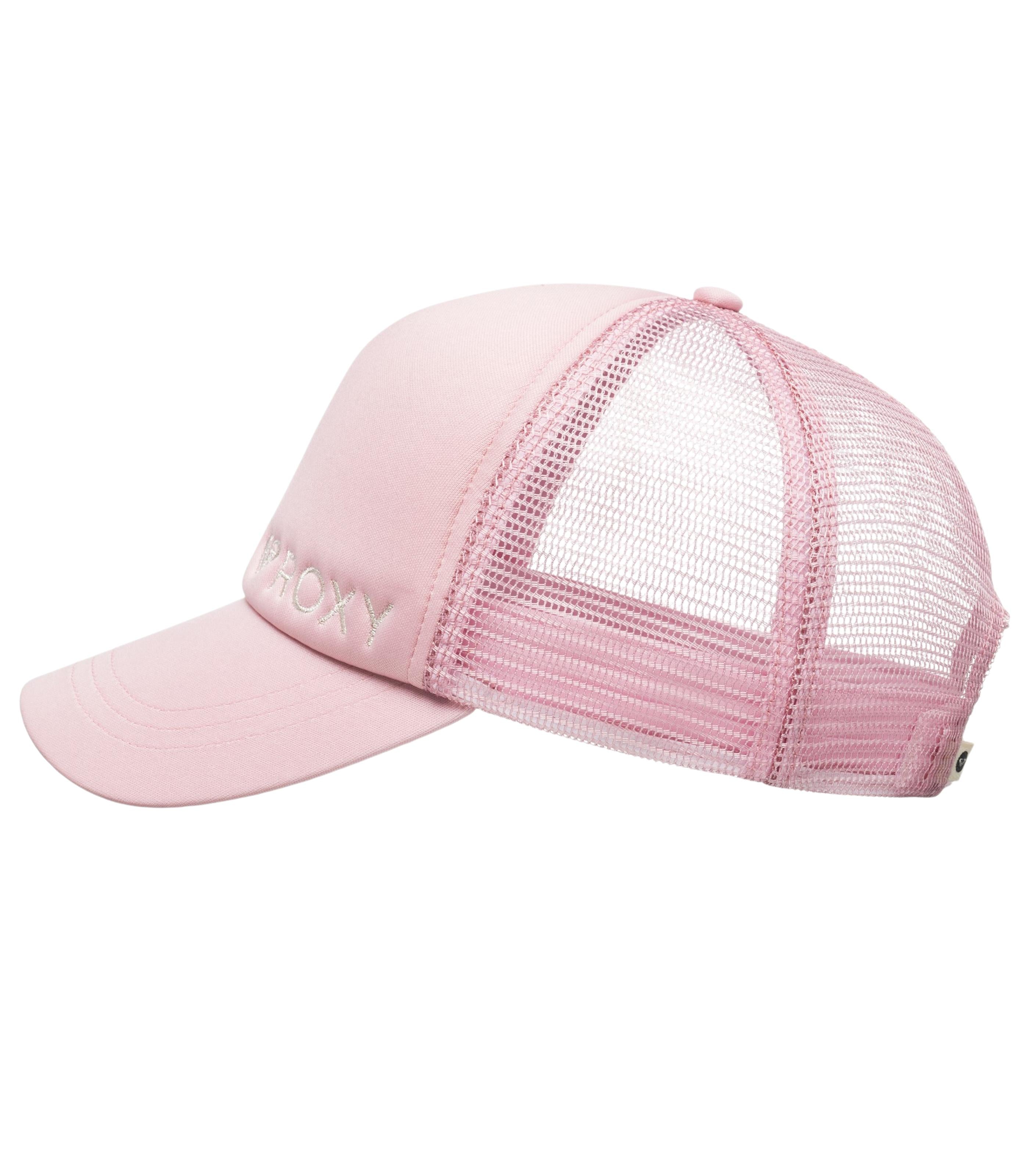 ROXYFinishline 3 Colors Cap