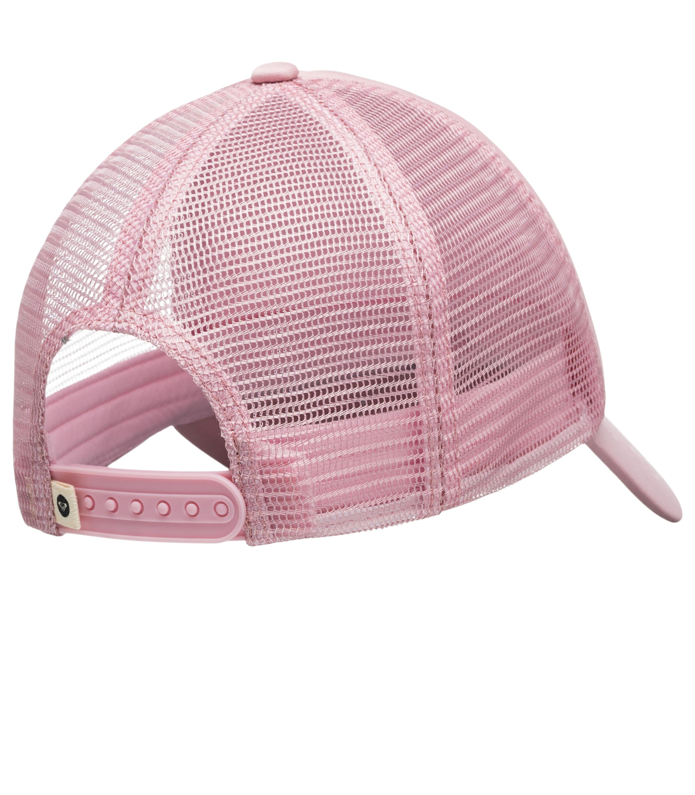 ROXYFinishline 3 Colors Cap