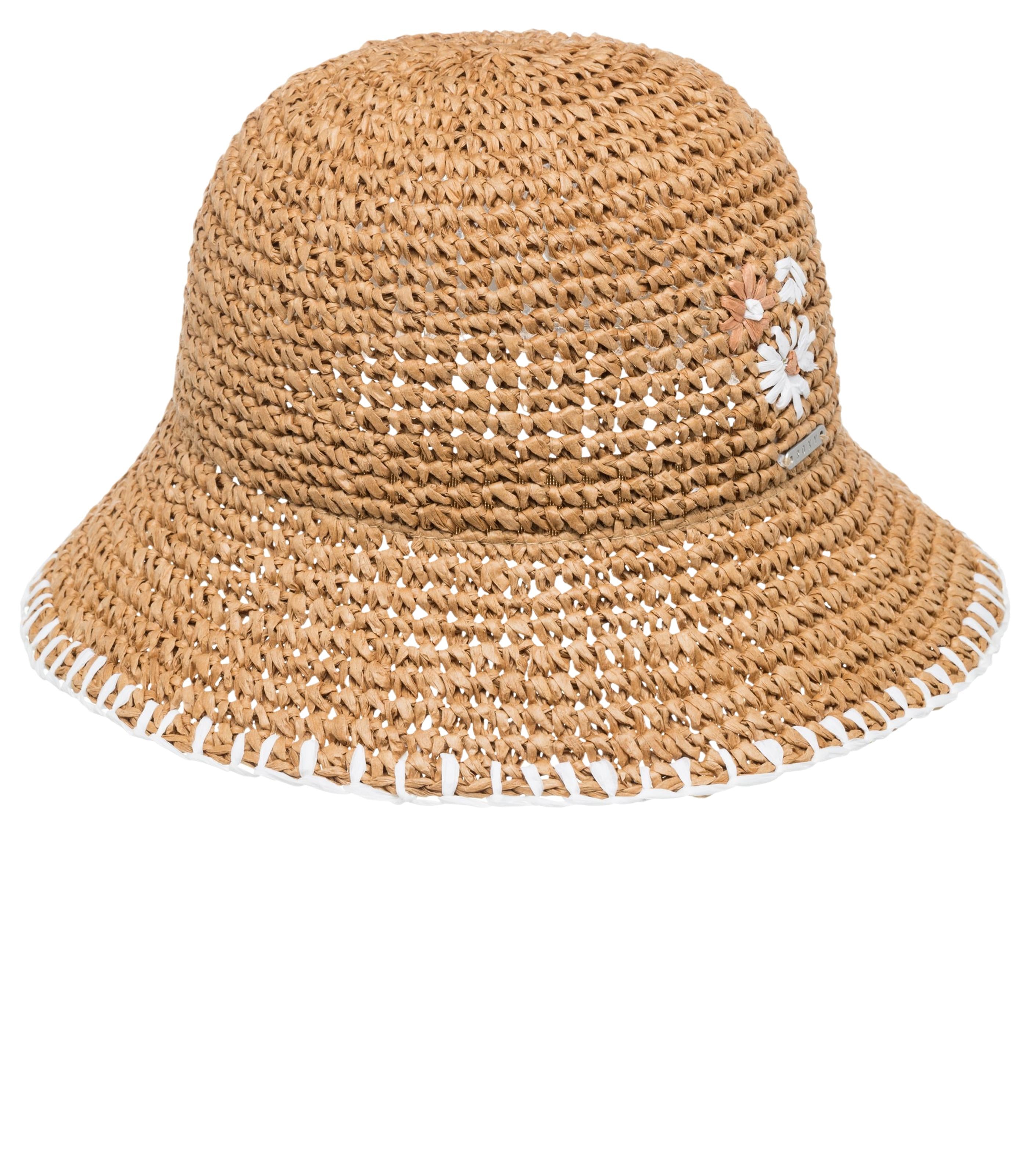 ROXYSpotless Sunnies Bucket Hat Cap