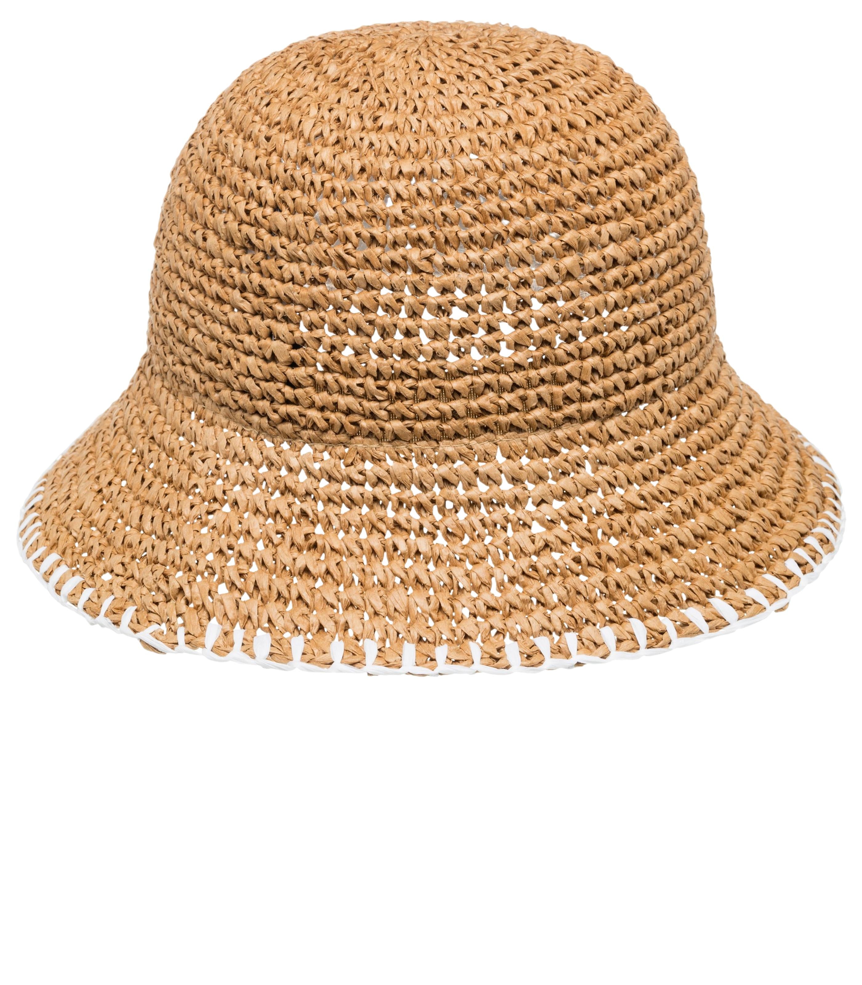 ROXYSpotless Sunnies Bucket Hat Cap