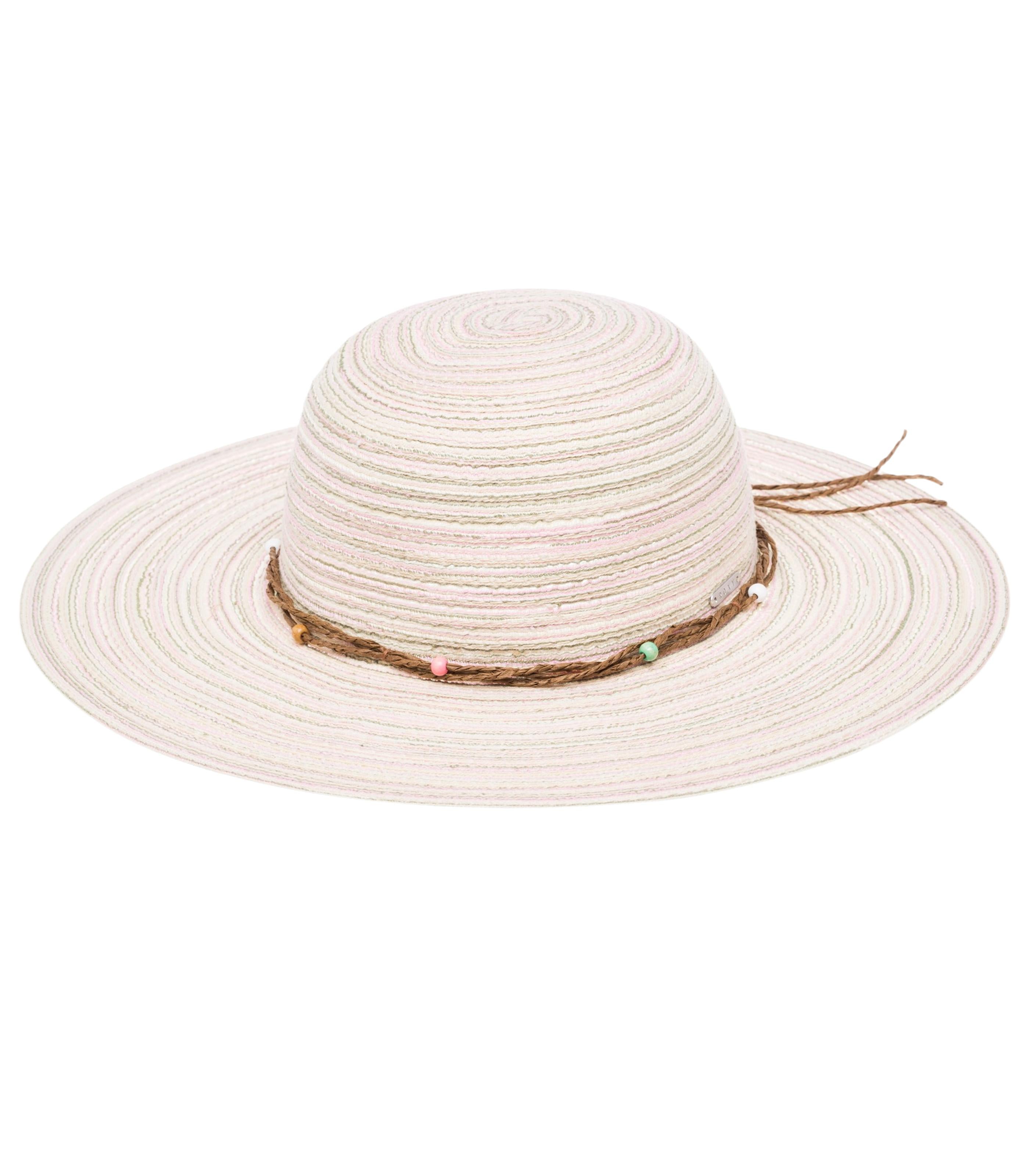 ROXYDewey Shoreline Cap