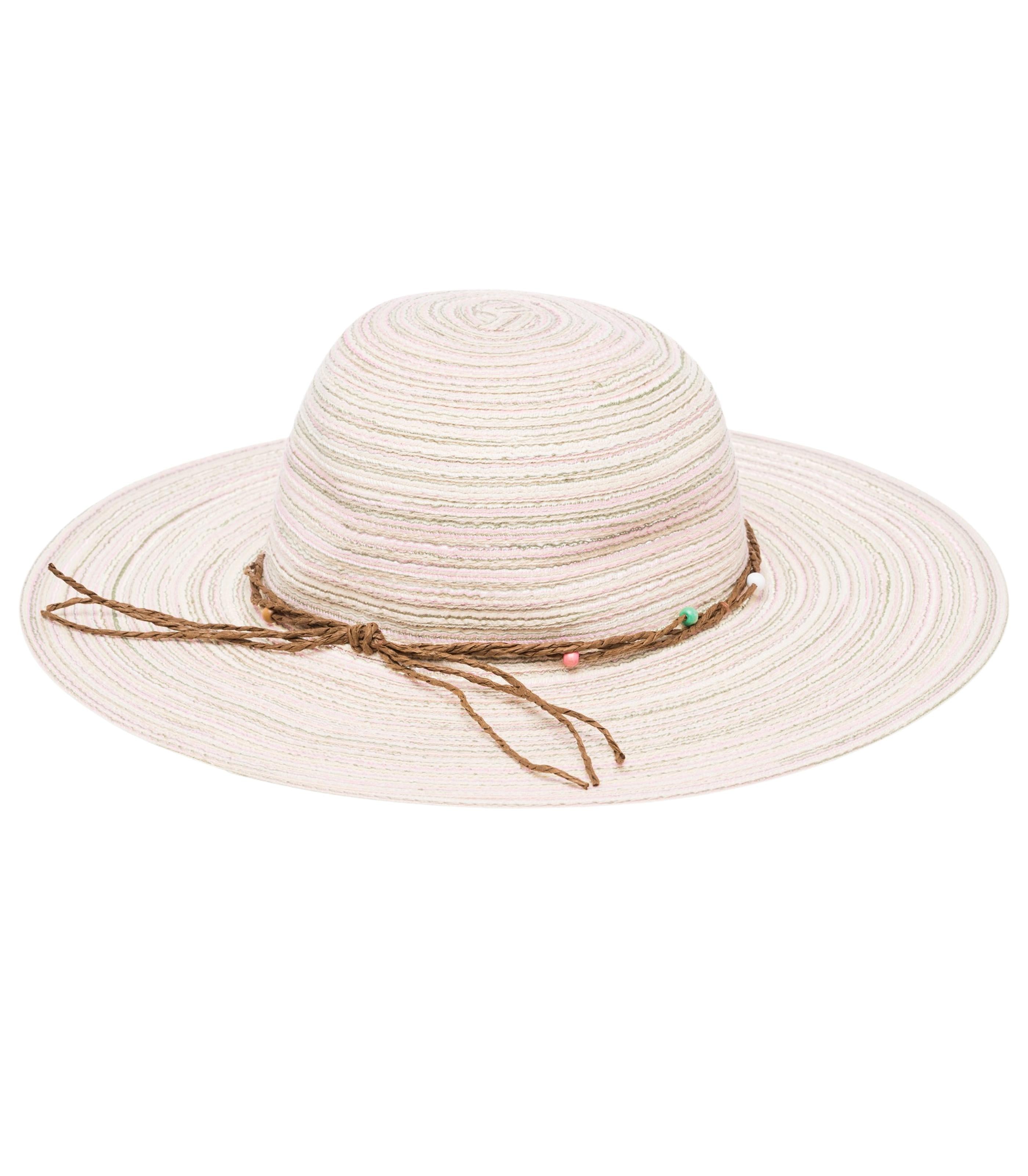 ROXYDewey Shoreline Cap