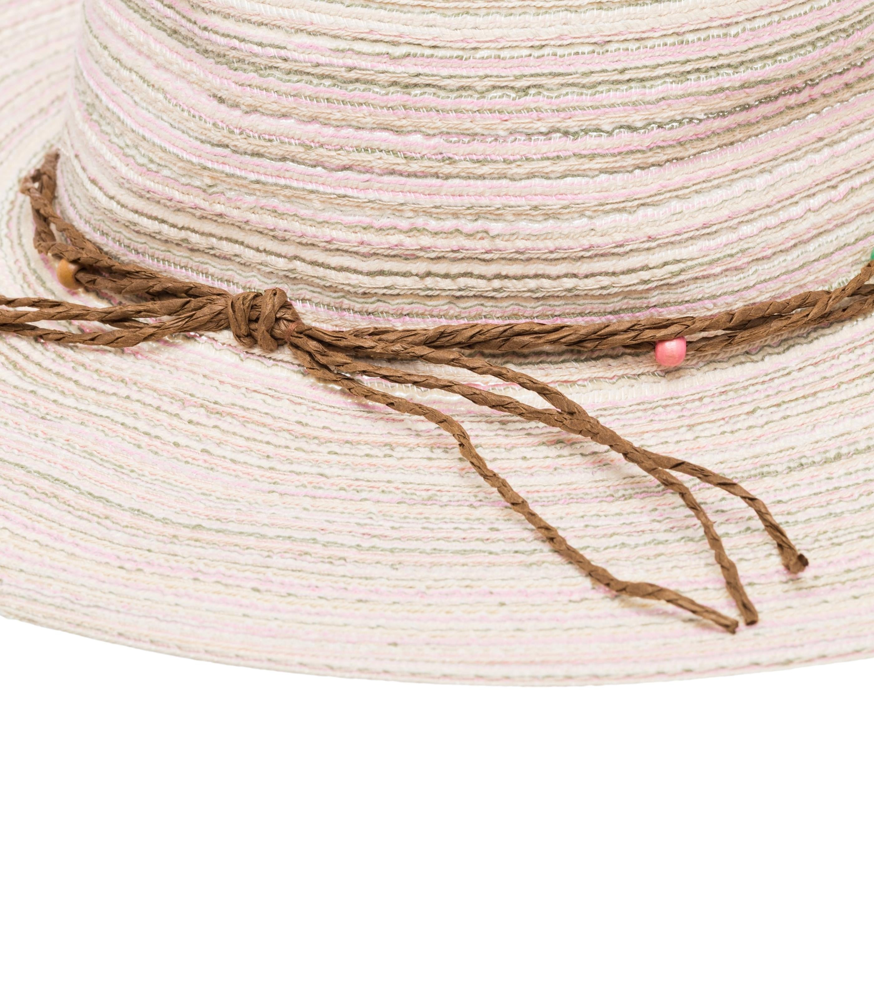 ROXYDewey Shoreline Cap