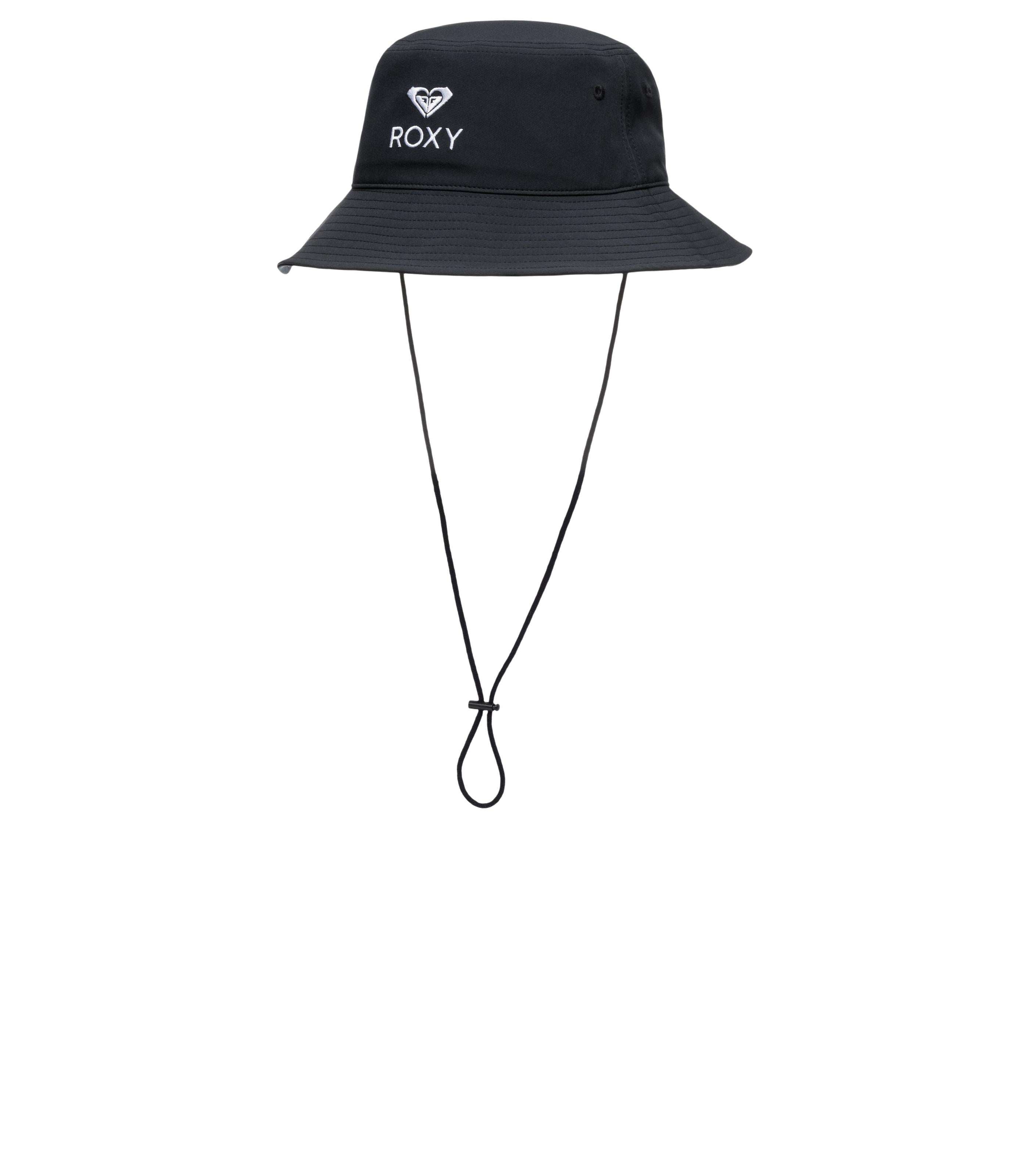 ROXYPassion Moon Cap