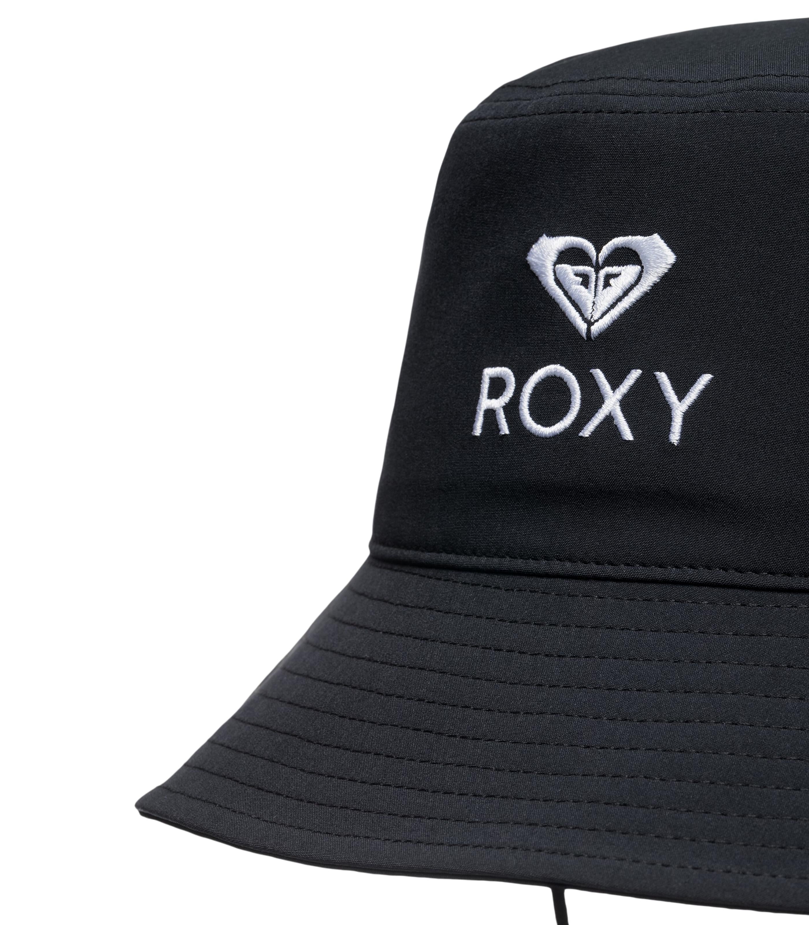 ROXYPassion Moon Cap