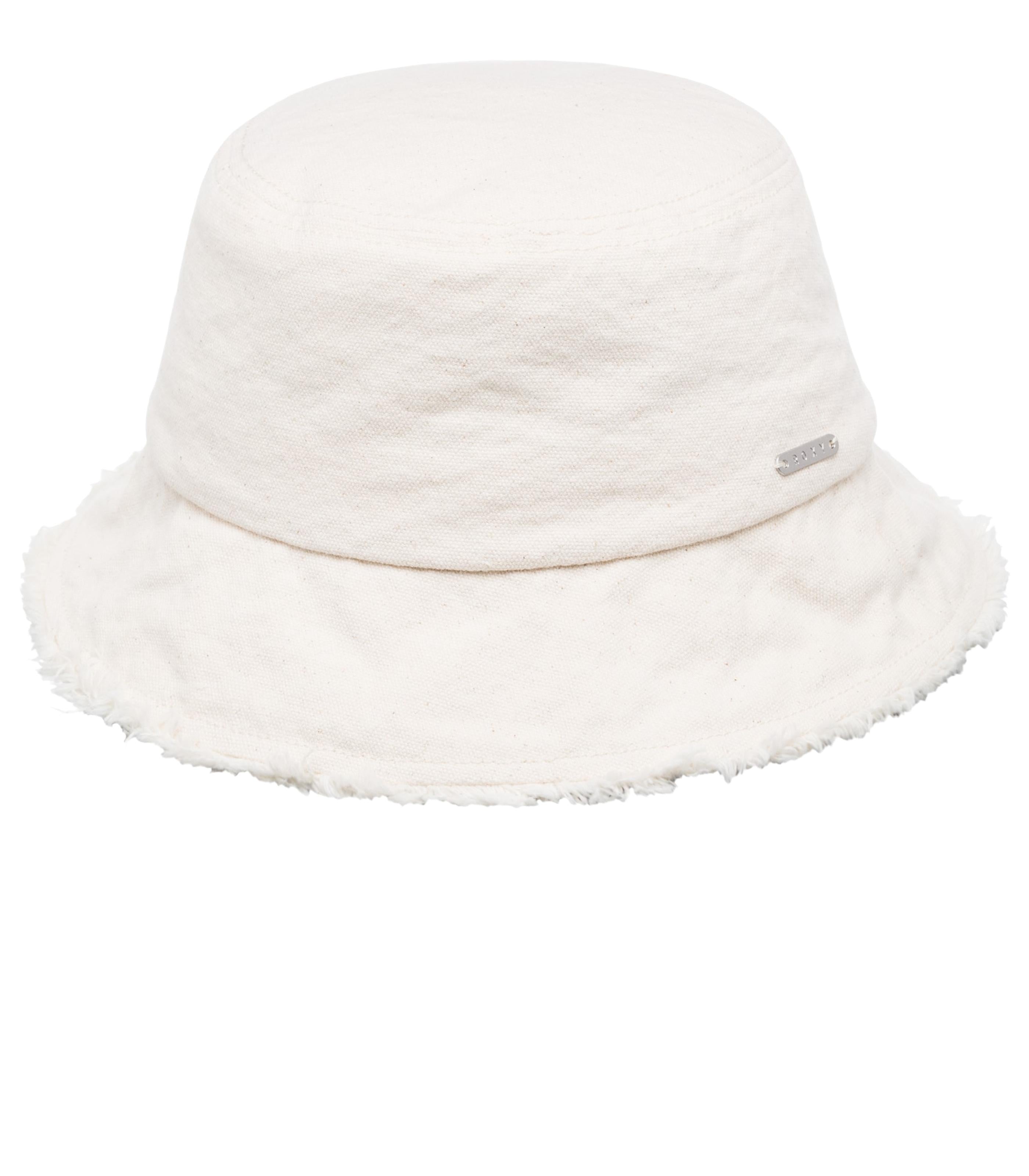 ROXYVictim Of Love Cap
