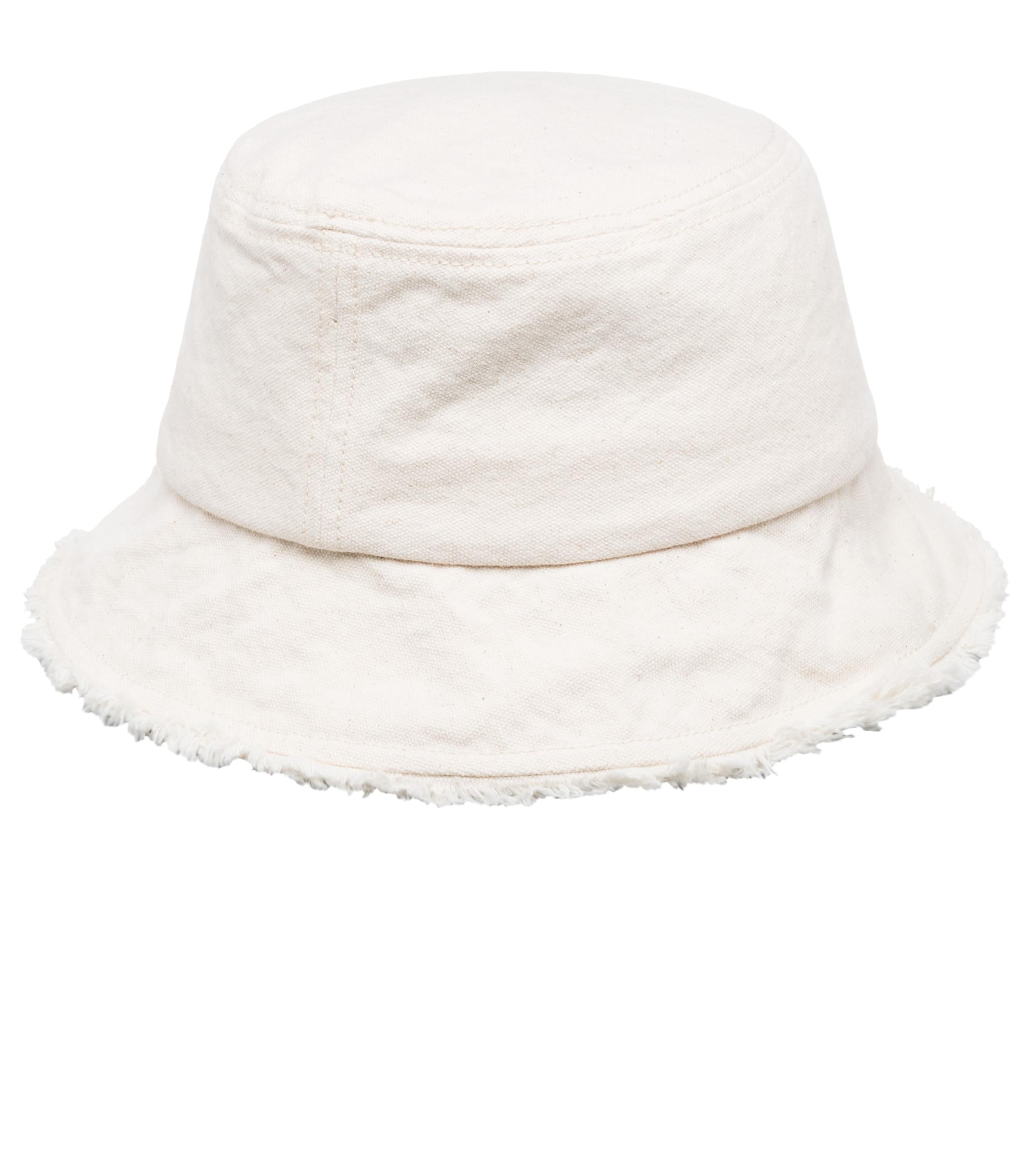 ROXYVictim Of Love Cap