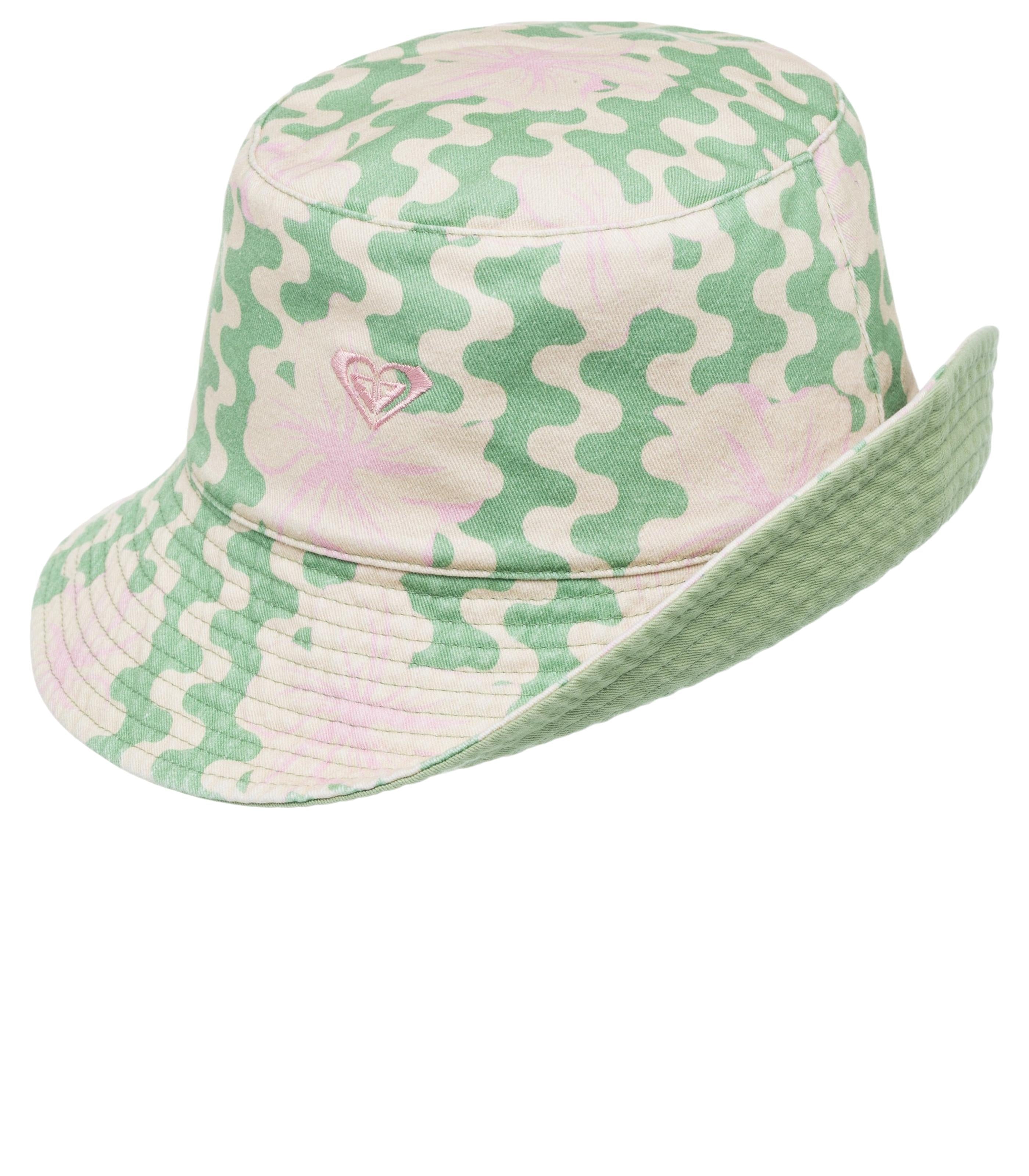 ROXYJasmine Paradise Cap