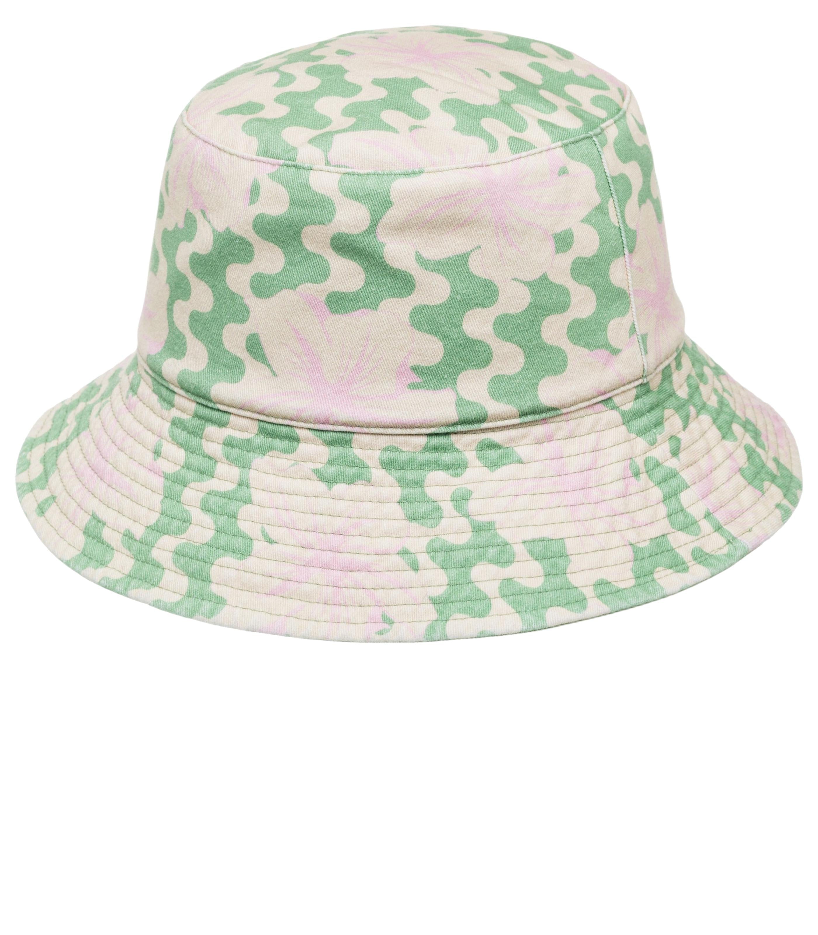 ROXYJasmine Paradise Cap