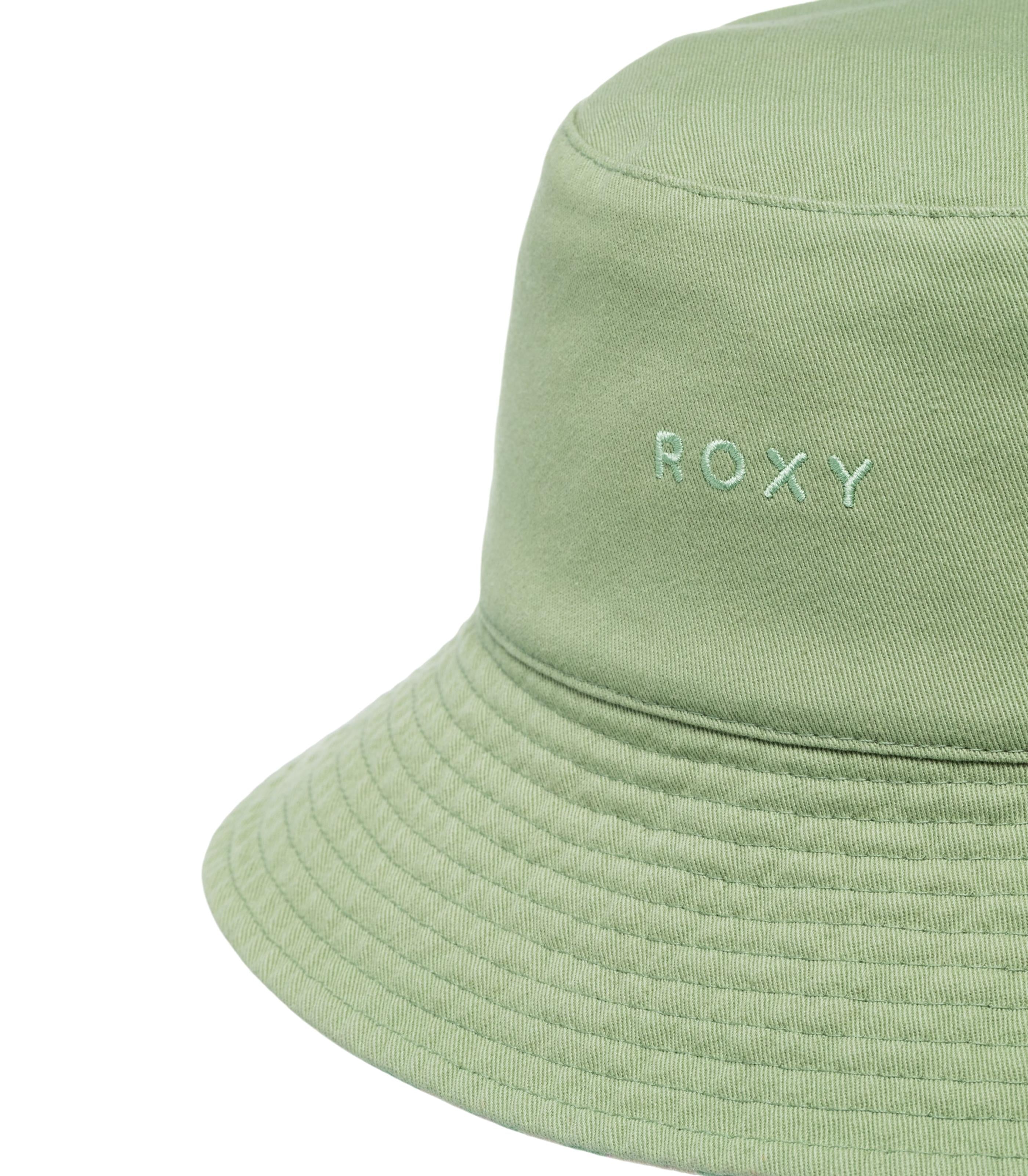 ROXYJasmine Paradise Cap