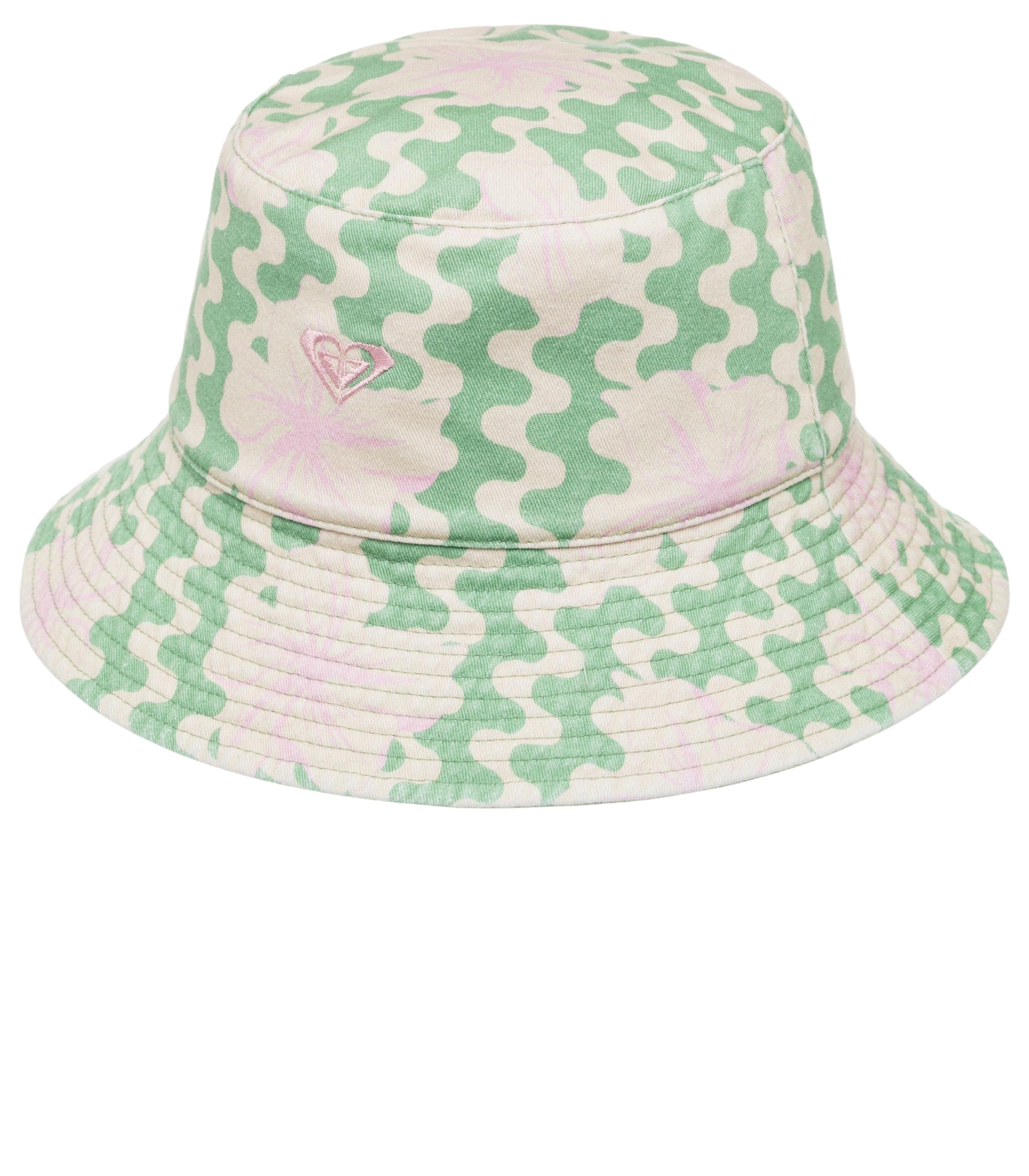 ROXYJasmine Paradise Cap